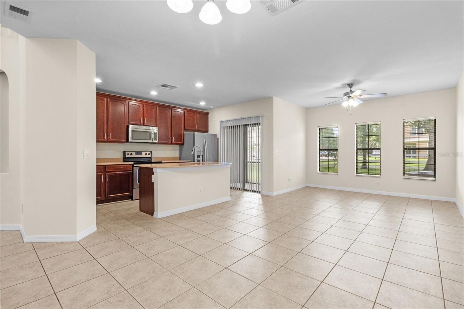 Image 5 of 45 For 30151 Goodwick Way