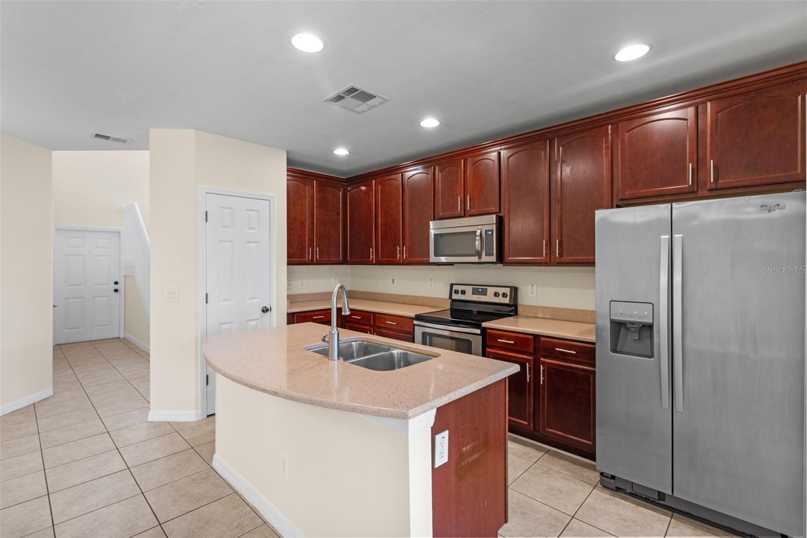 Image 6 of 45 For 30151 Goodwick Way