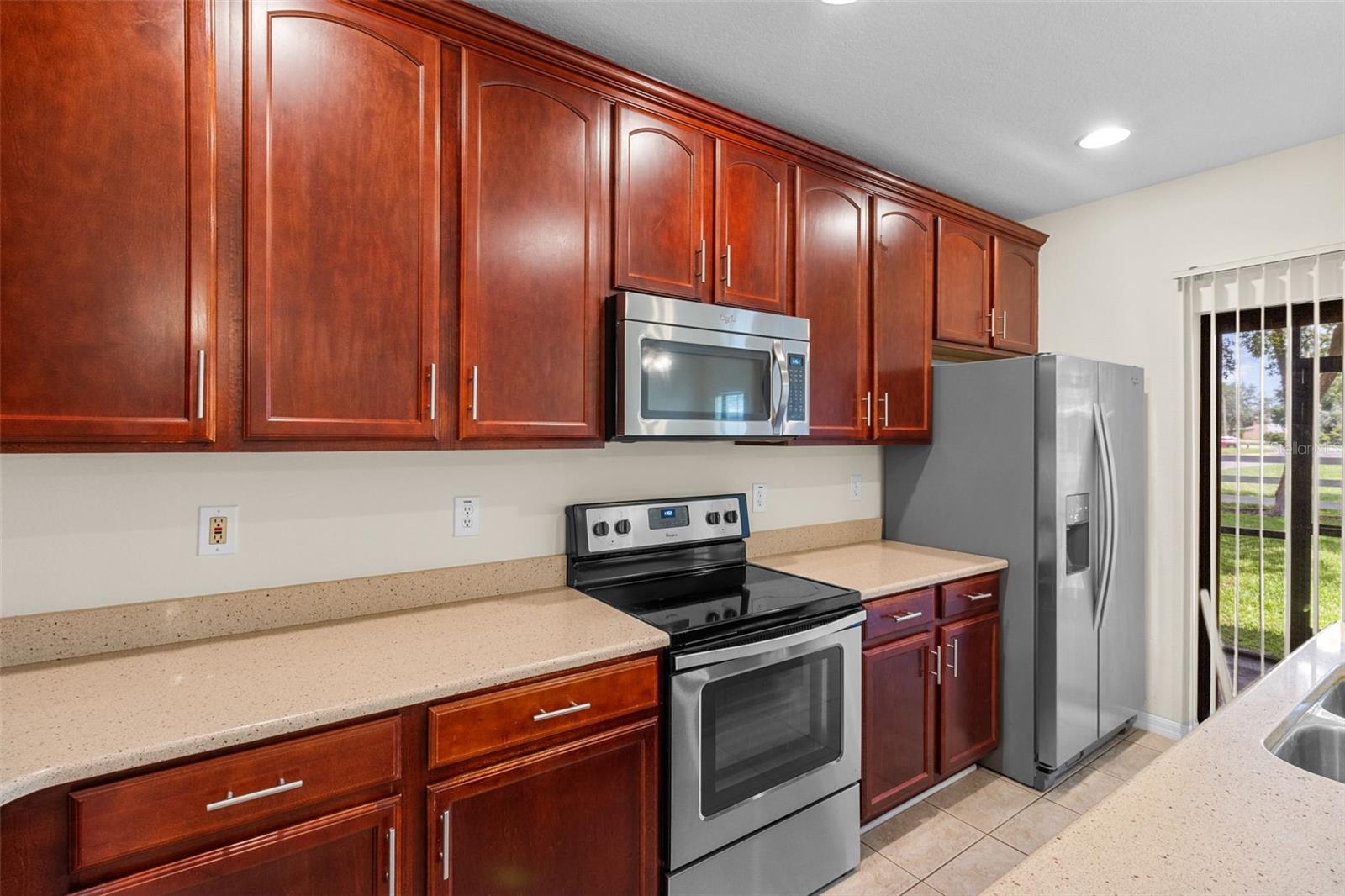 Image 7 of 45 For 30151 Goodwick Way