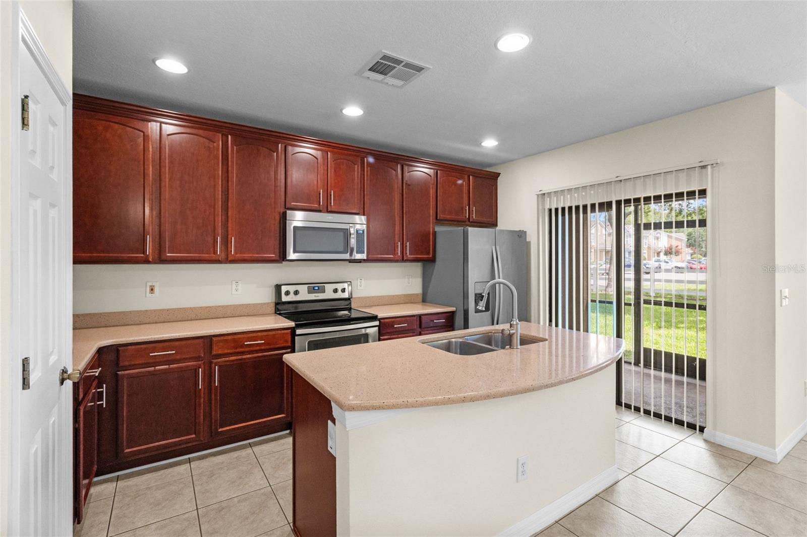 Image 8 of 45 For 30151 Goodwick Way
