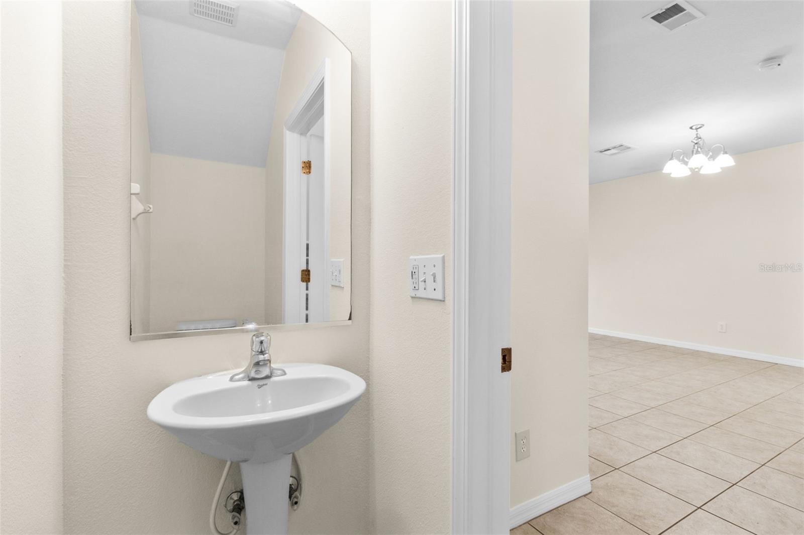 Image 9 of 45 For 30151 Goodwick Way