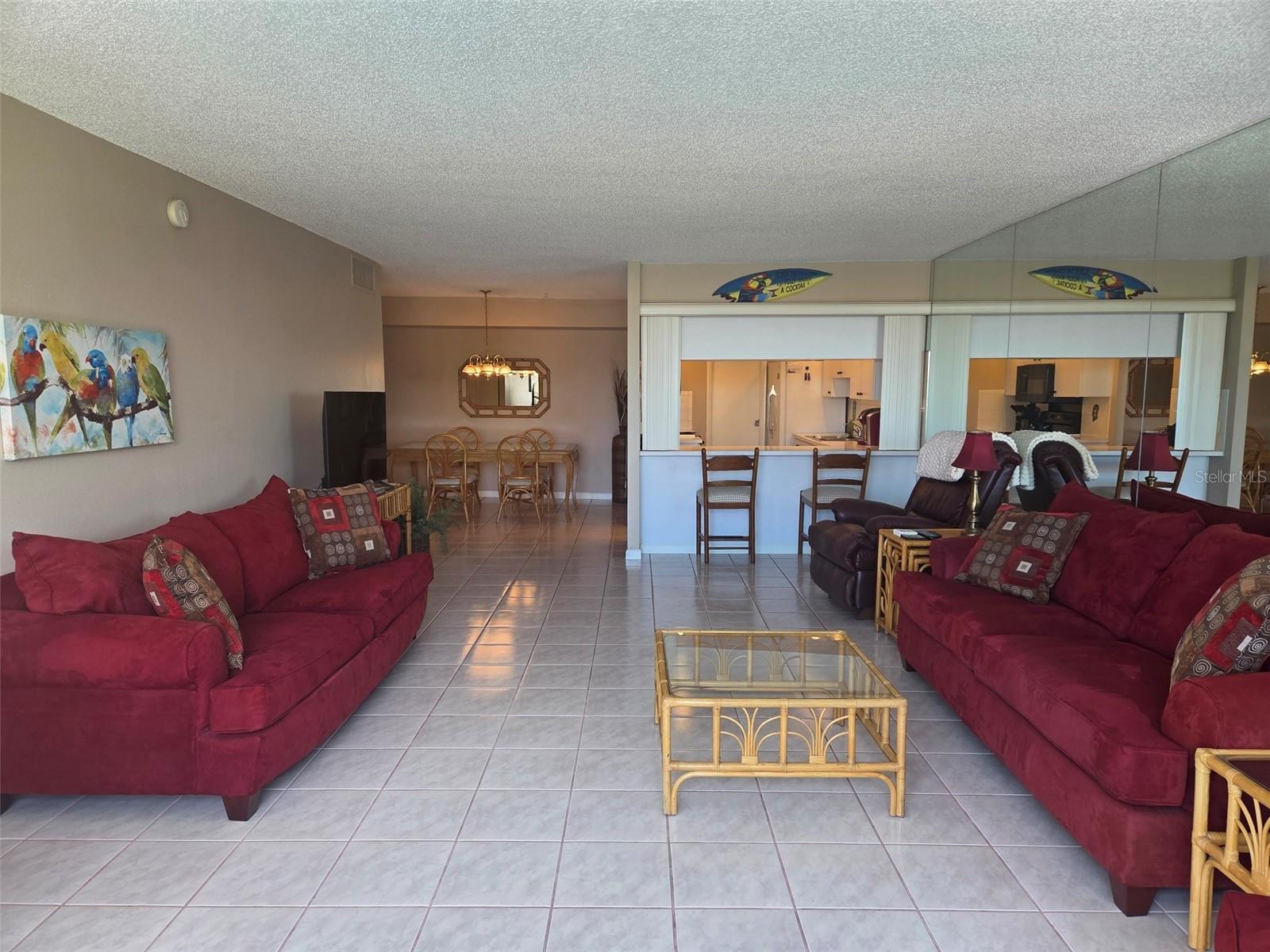 Image 10 of 32 For 632 Edgewater Drive 633