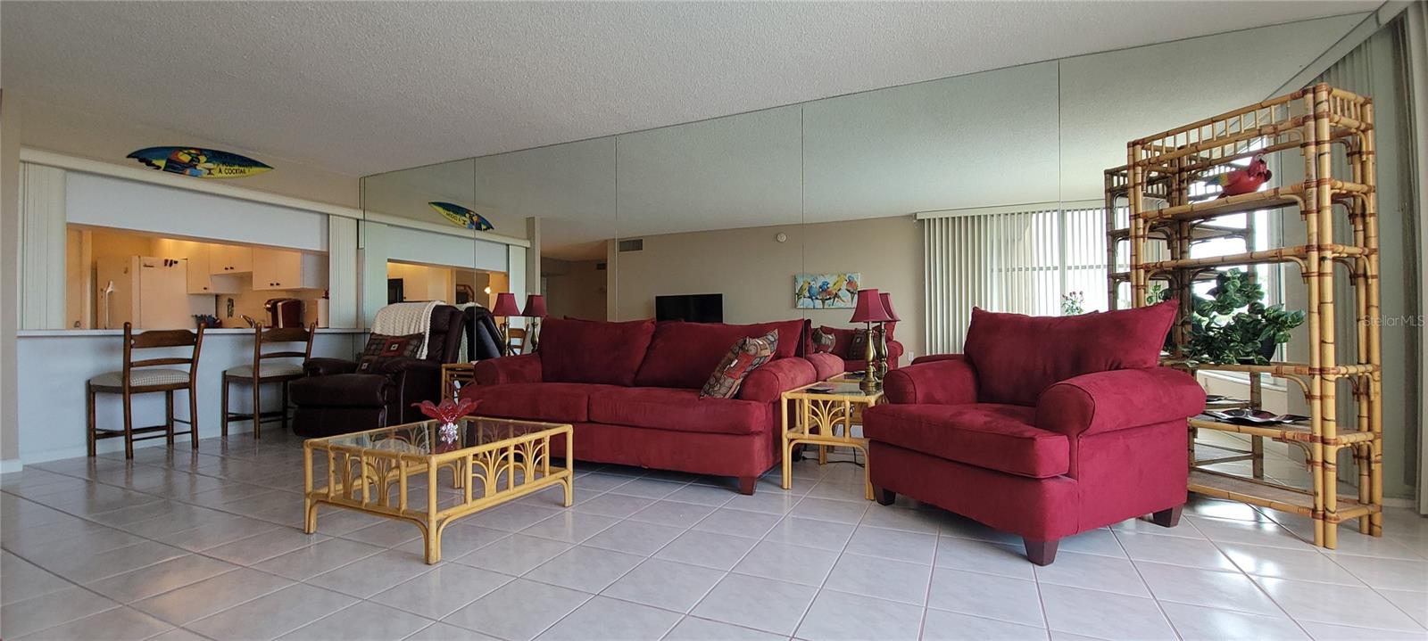 Image 31 of 32 For 632 Edgewater Drive 633