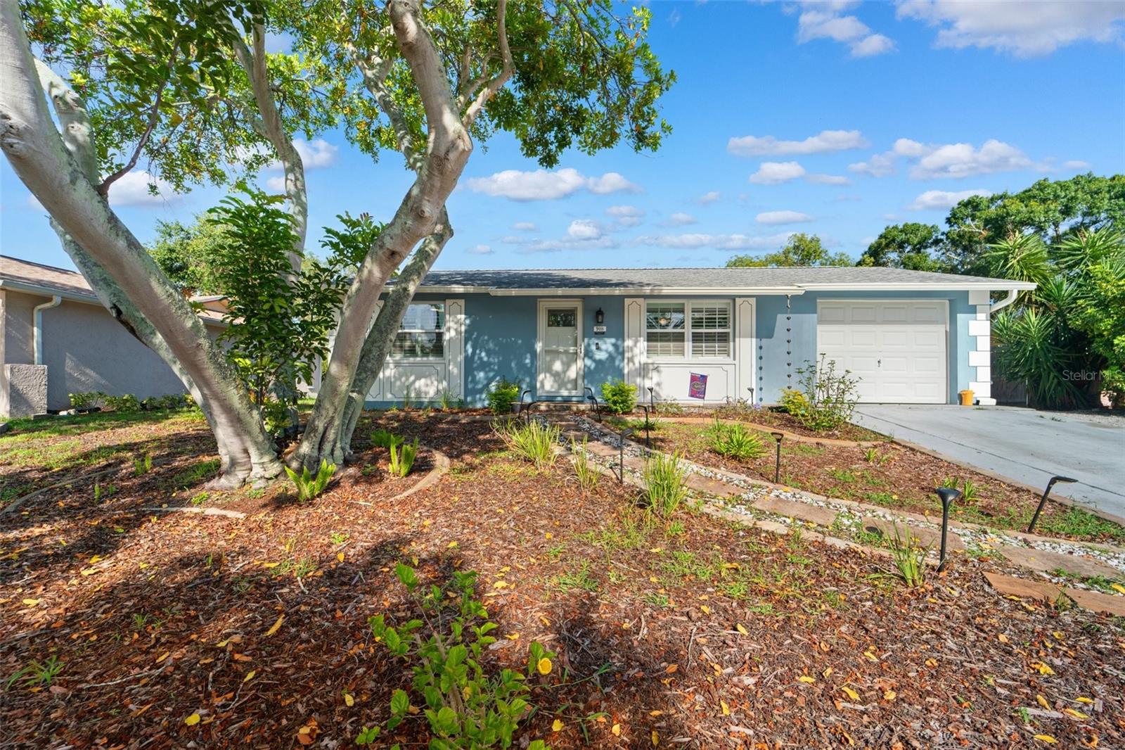 Details for 908 Toddsmill Trace, TARPON SPRINGS, FL 34689