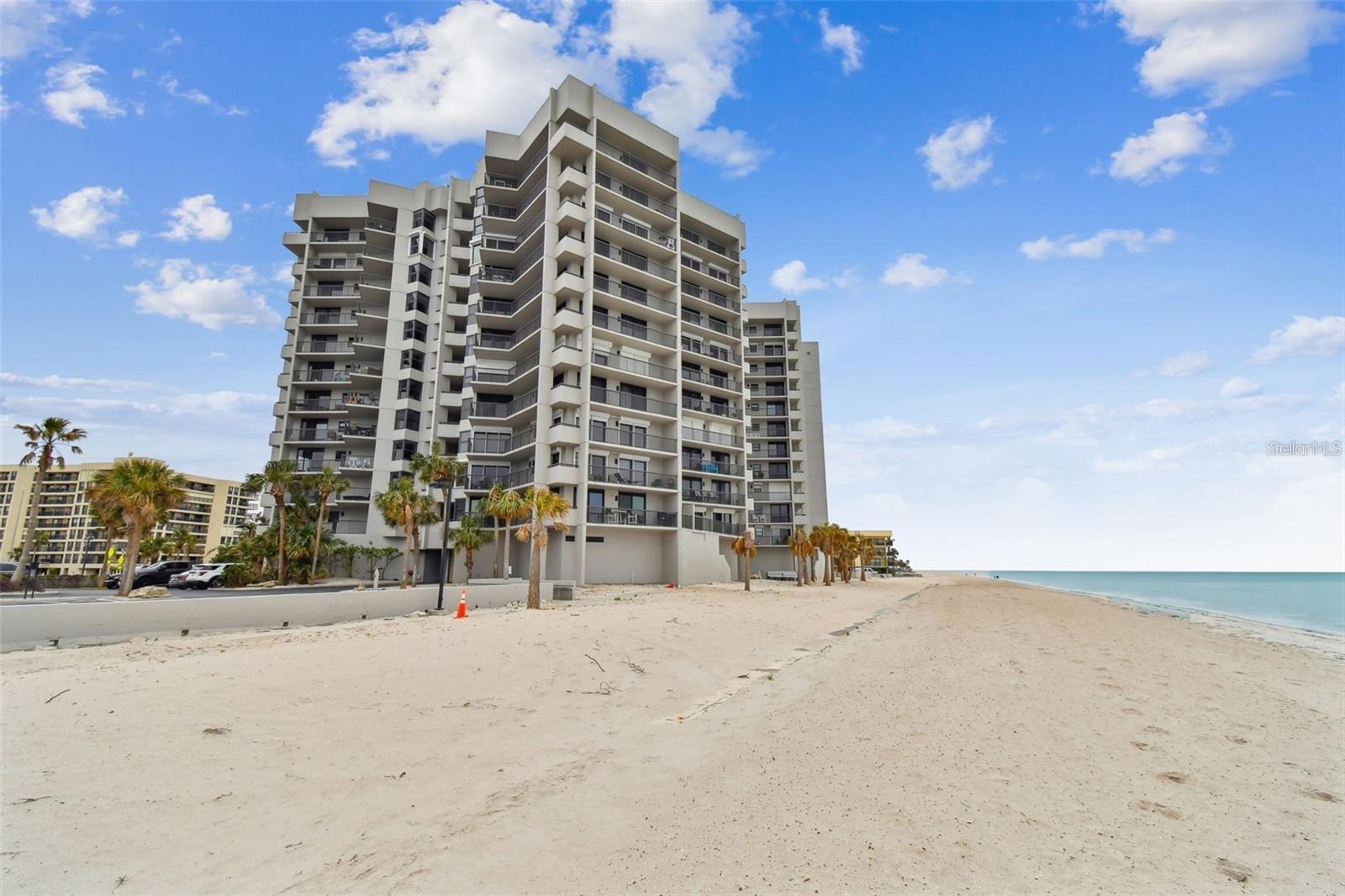 Details for 1660 Gulf Boulevard Ph1, CLEARWATER BEACH, FL 33767