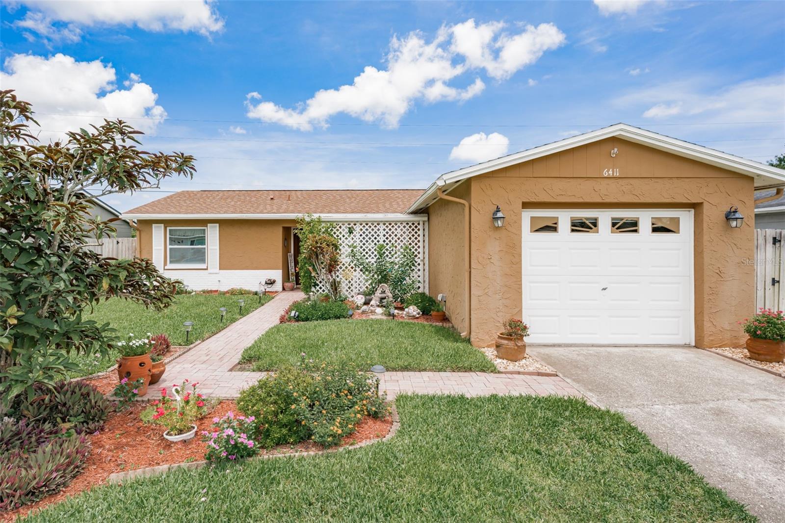 Details for 6411 Elmhurst Court, PINELLAS PARK, FL 33782