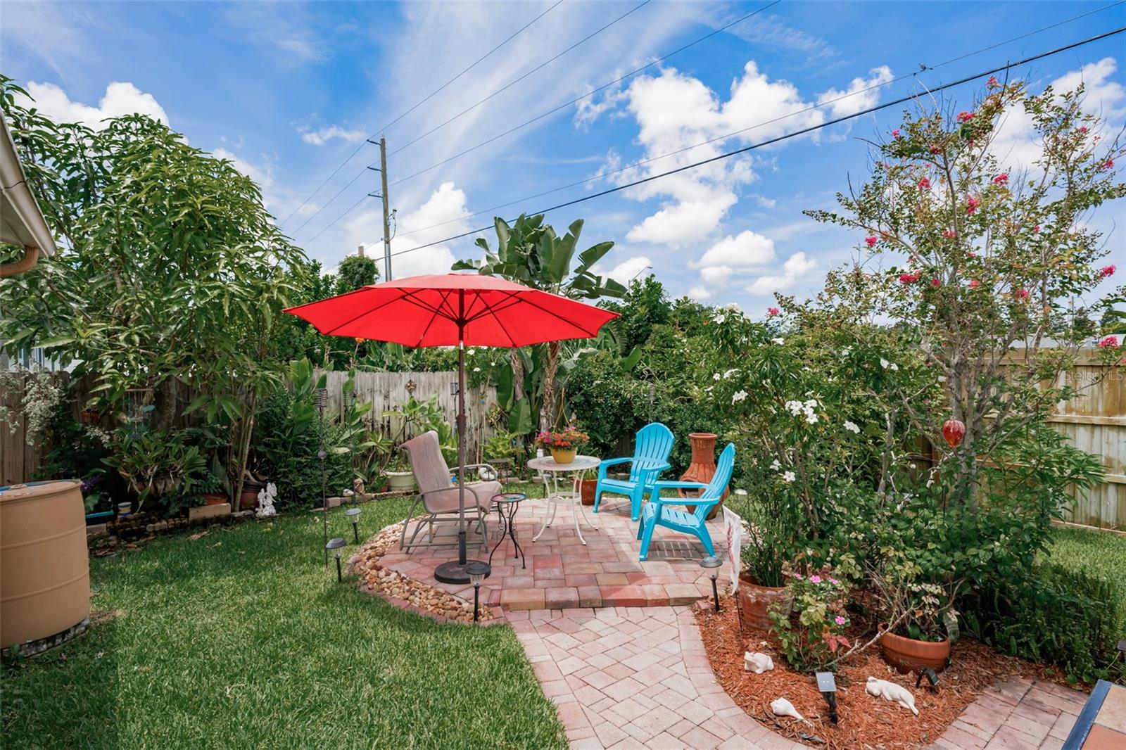 Listing photo id 28 for 6411 Elmhurst Court
