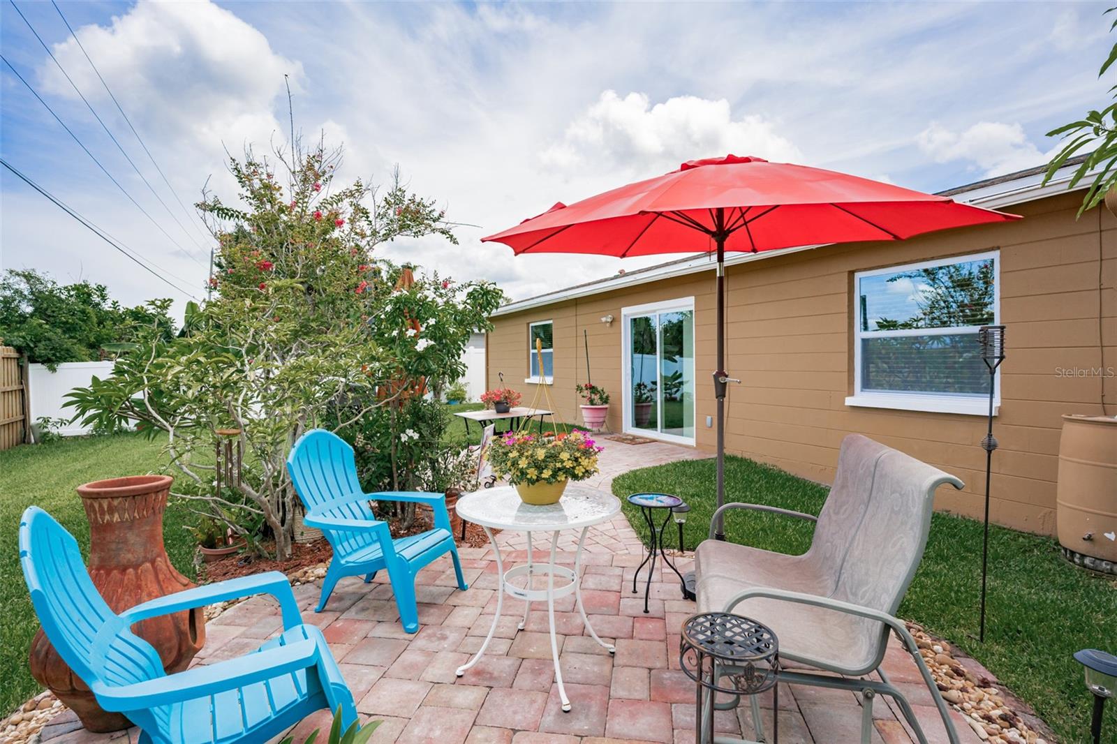 Listing photo id 29 for 6411 Elmhurst Court