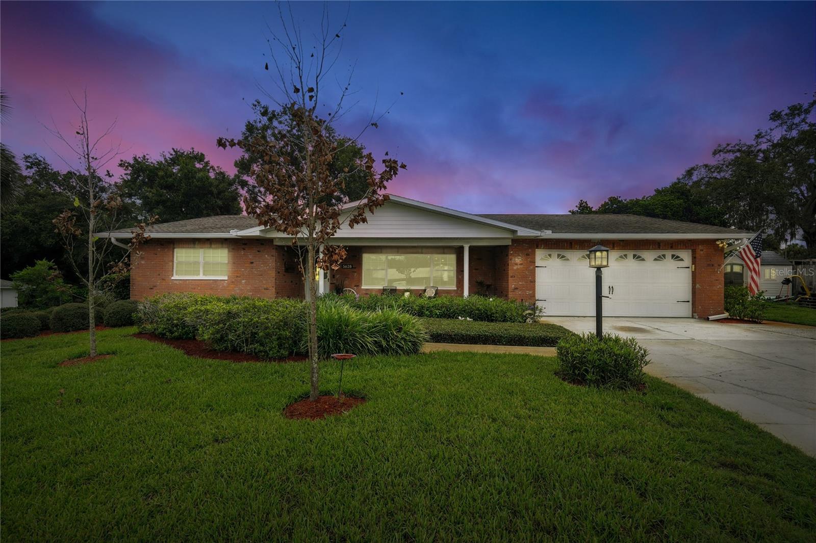 Details for 5628 Cypress Street, ZEPHYRHILLS, FL 33542