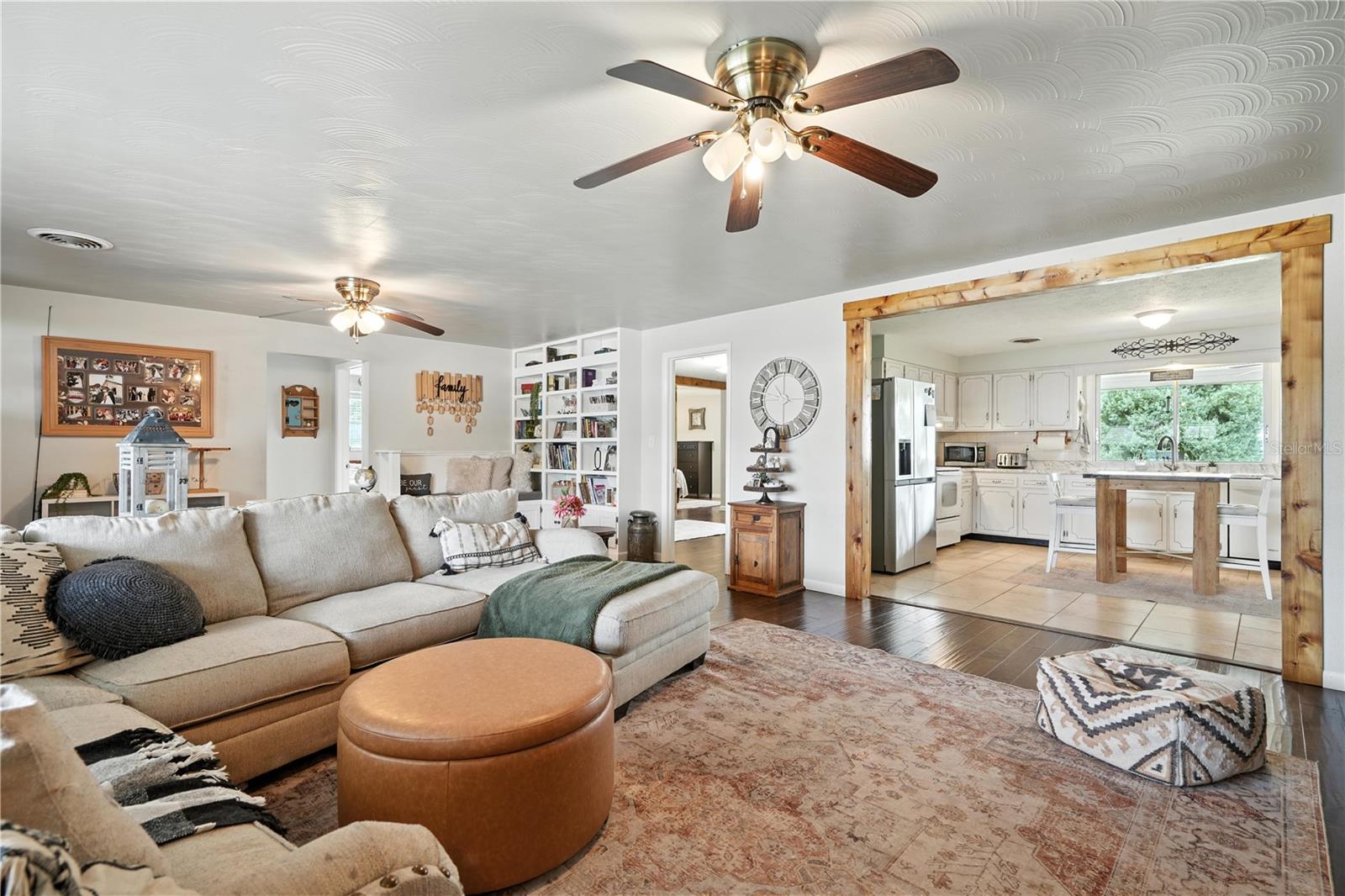 Image 11 of 47 For 5628 Cypress Street