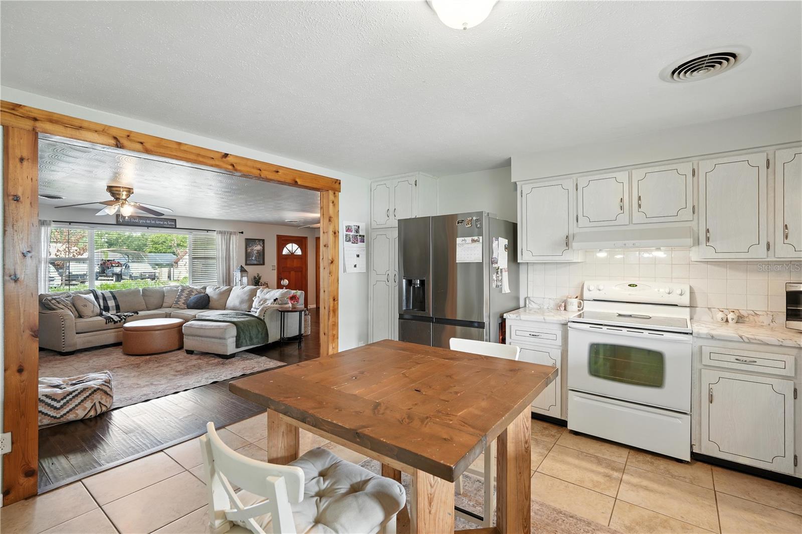 Image 12 of 47 For 5628 Cypress Street