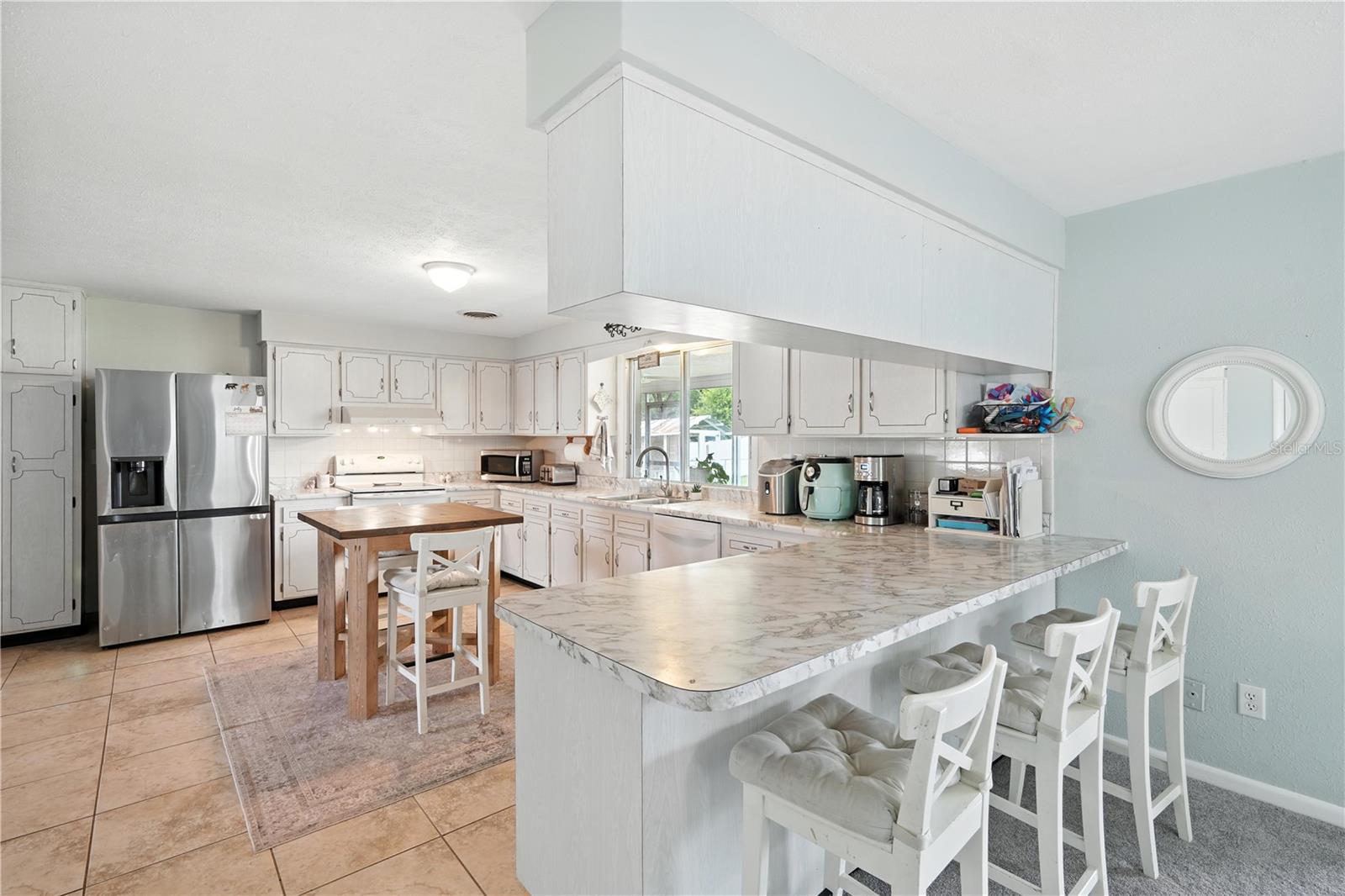 Image 13 of 47 For 5628 Cypress Street