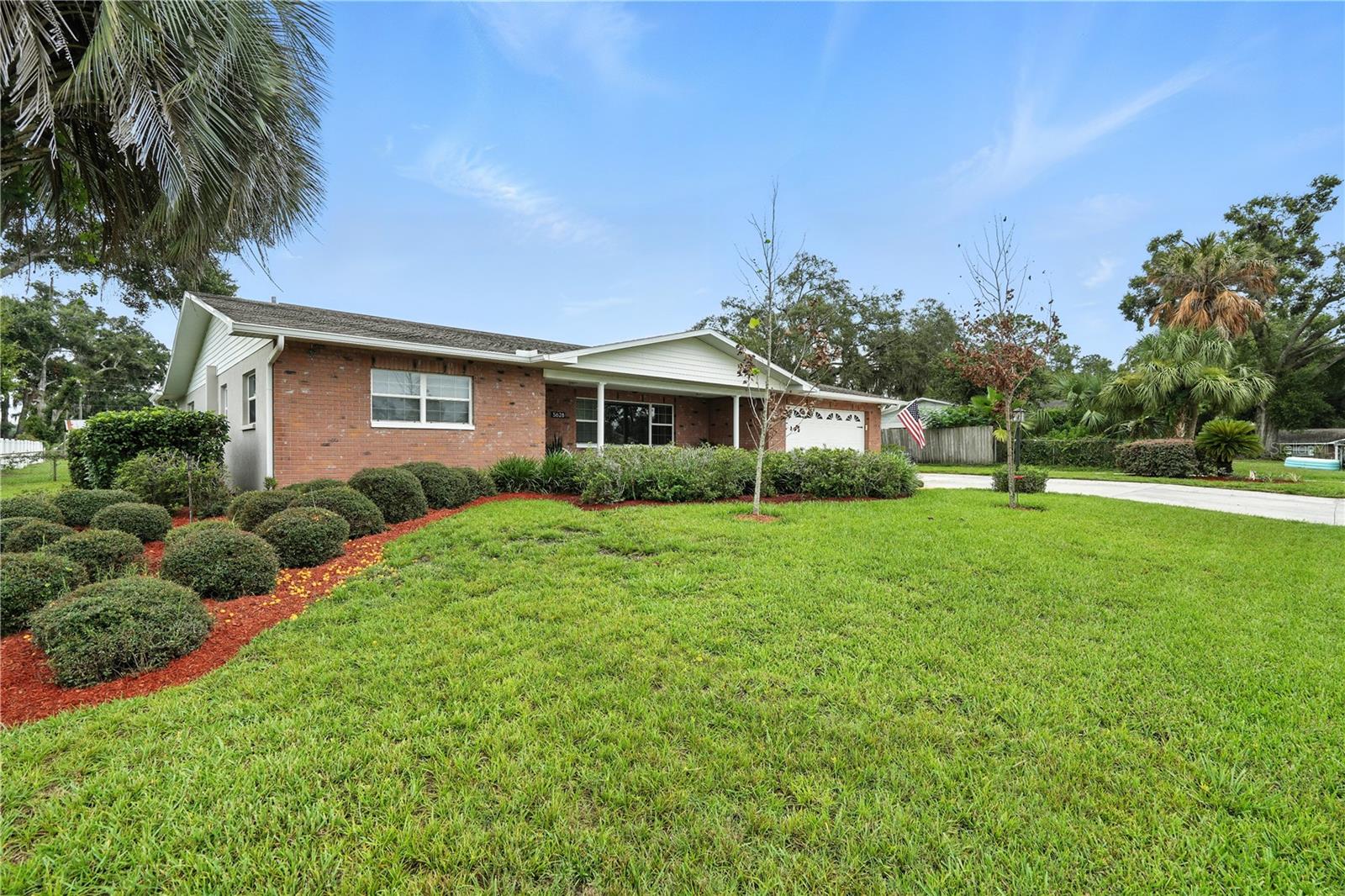 Image 2 of 47 For 5628 Cypress Street