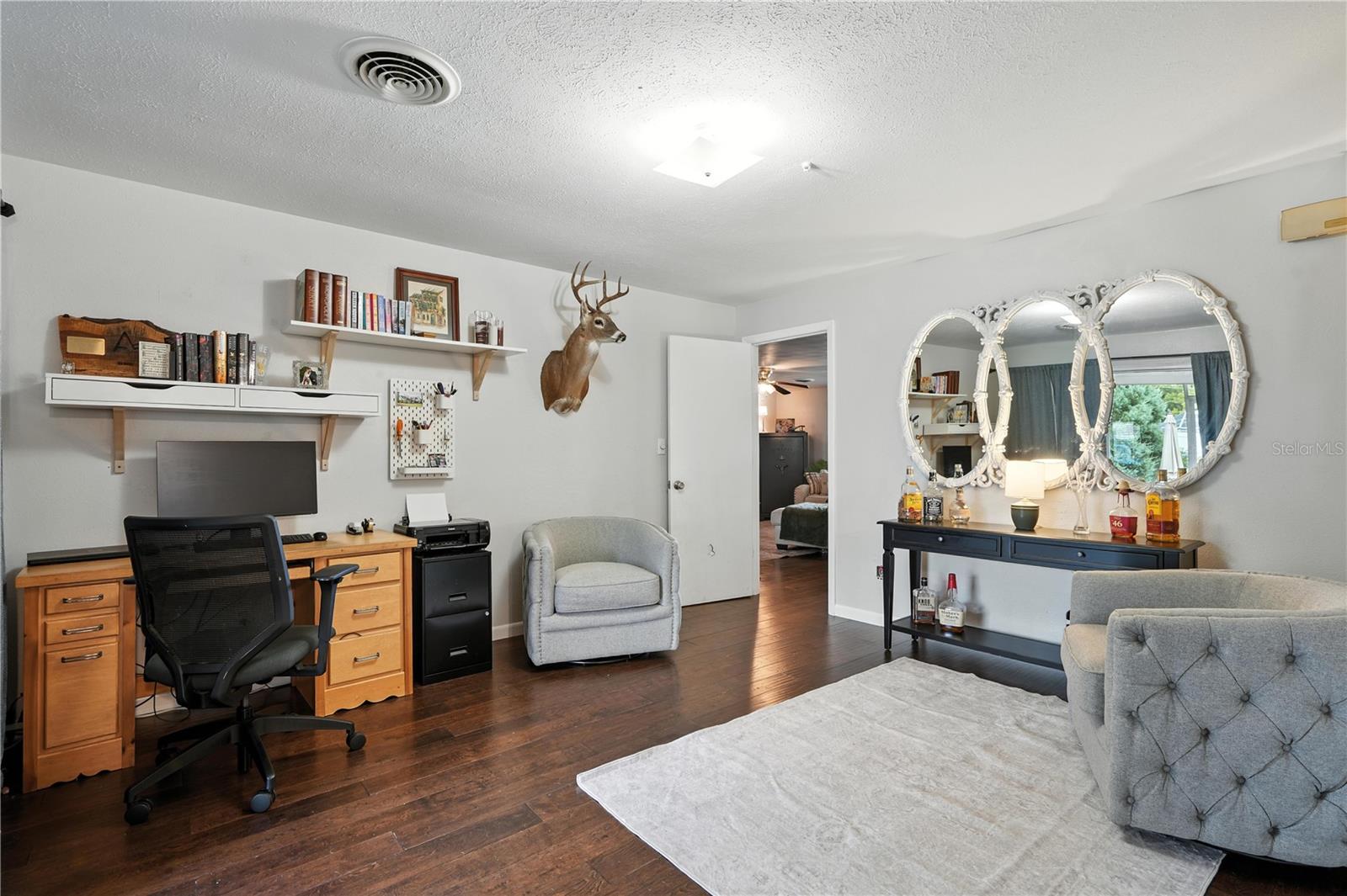Image 22 of 47 For 5628 Cypress Street