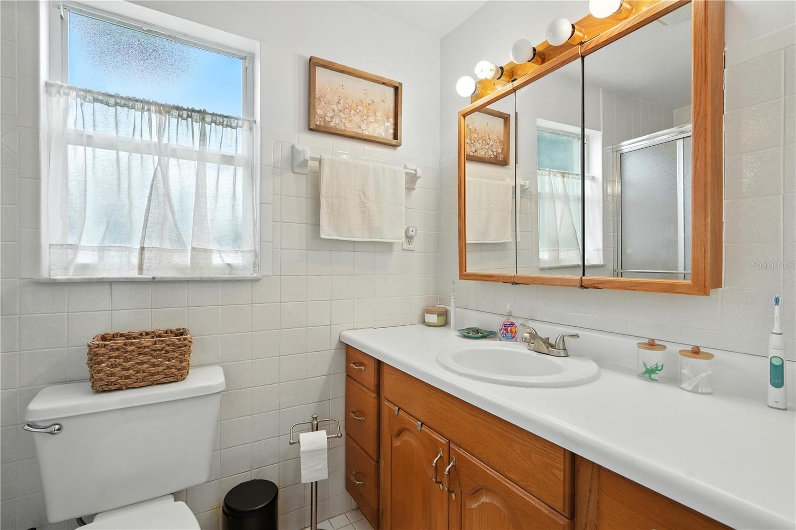 Image 29 of 47 For 5628 Cypress Street