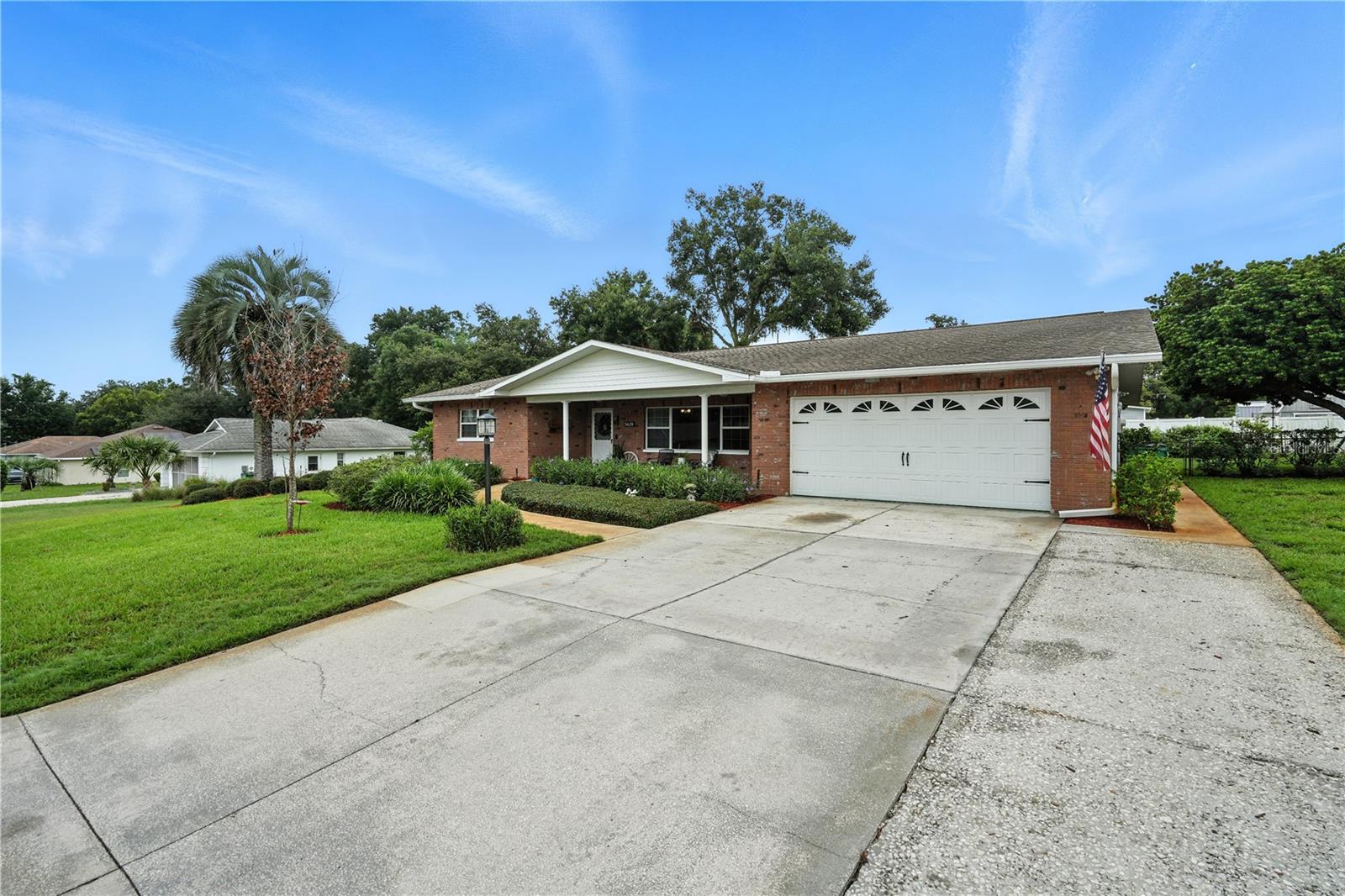 Image 3 of 47 For 5628 Cypress Street