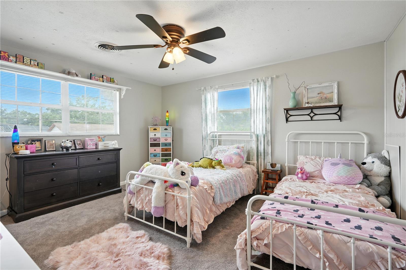 Image 31 of 47 For 5628 Cypress Street