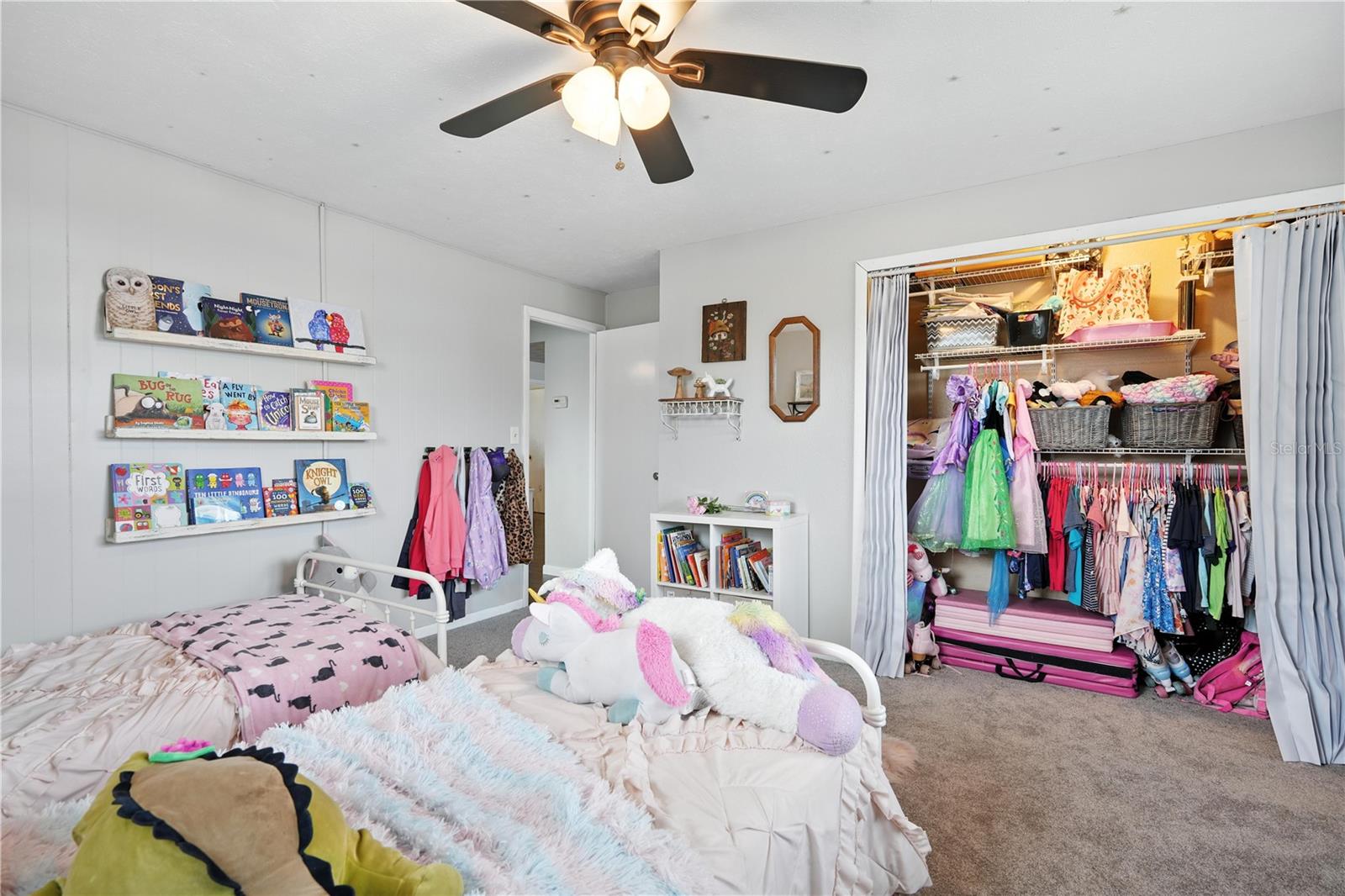 Image 32 of 47 For 5628 Cypress Street