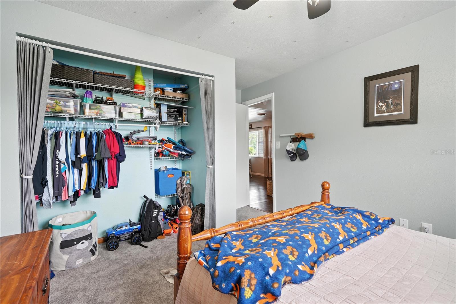 Image 34 of 47 For 5628 Cypress Street