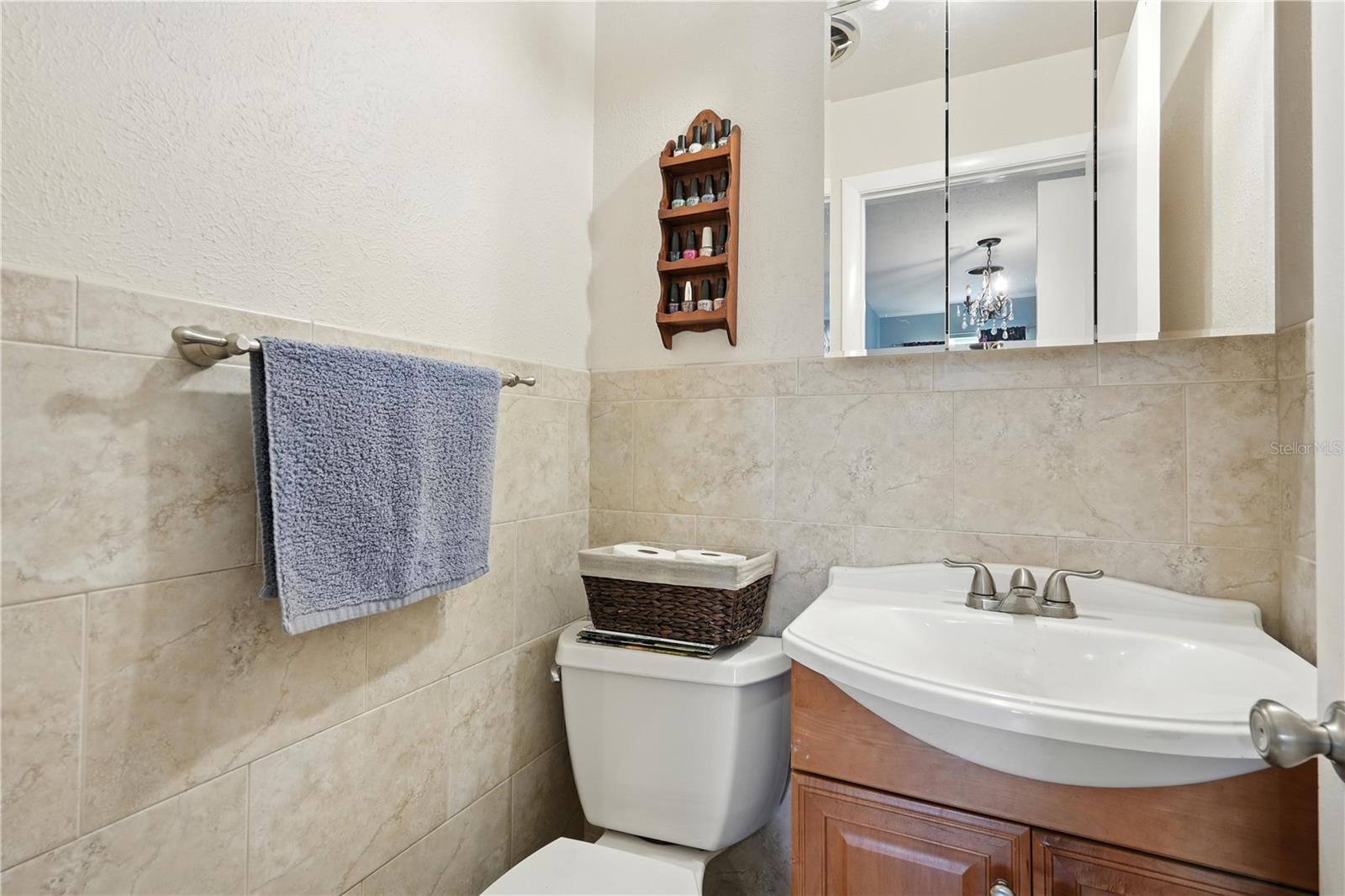 Image 37 of 47 For 5628 Cypress Street