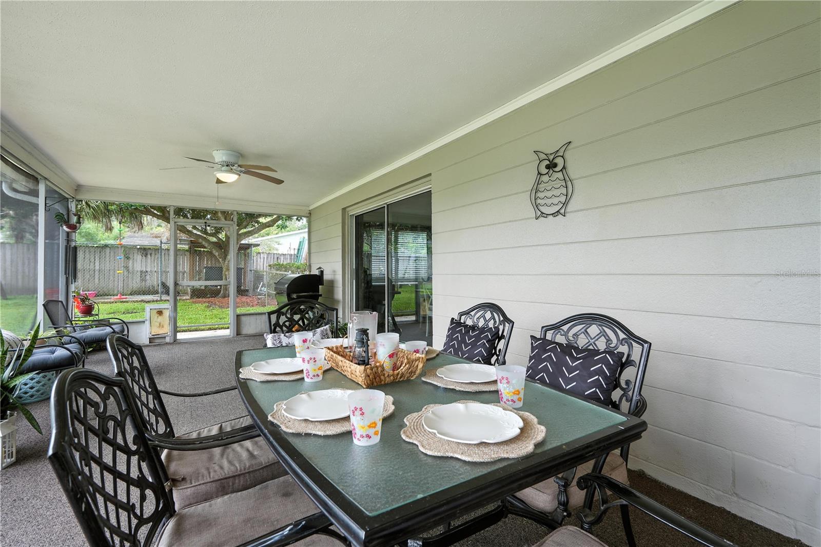 Image 38 of 47 For 5628 Cypress Street