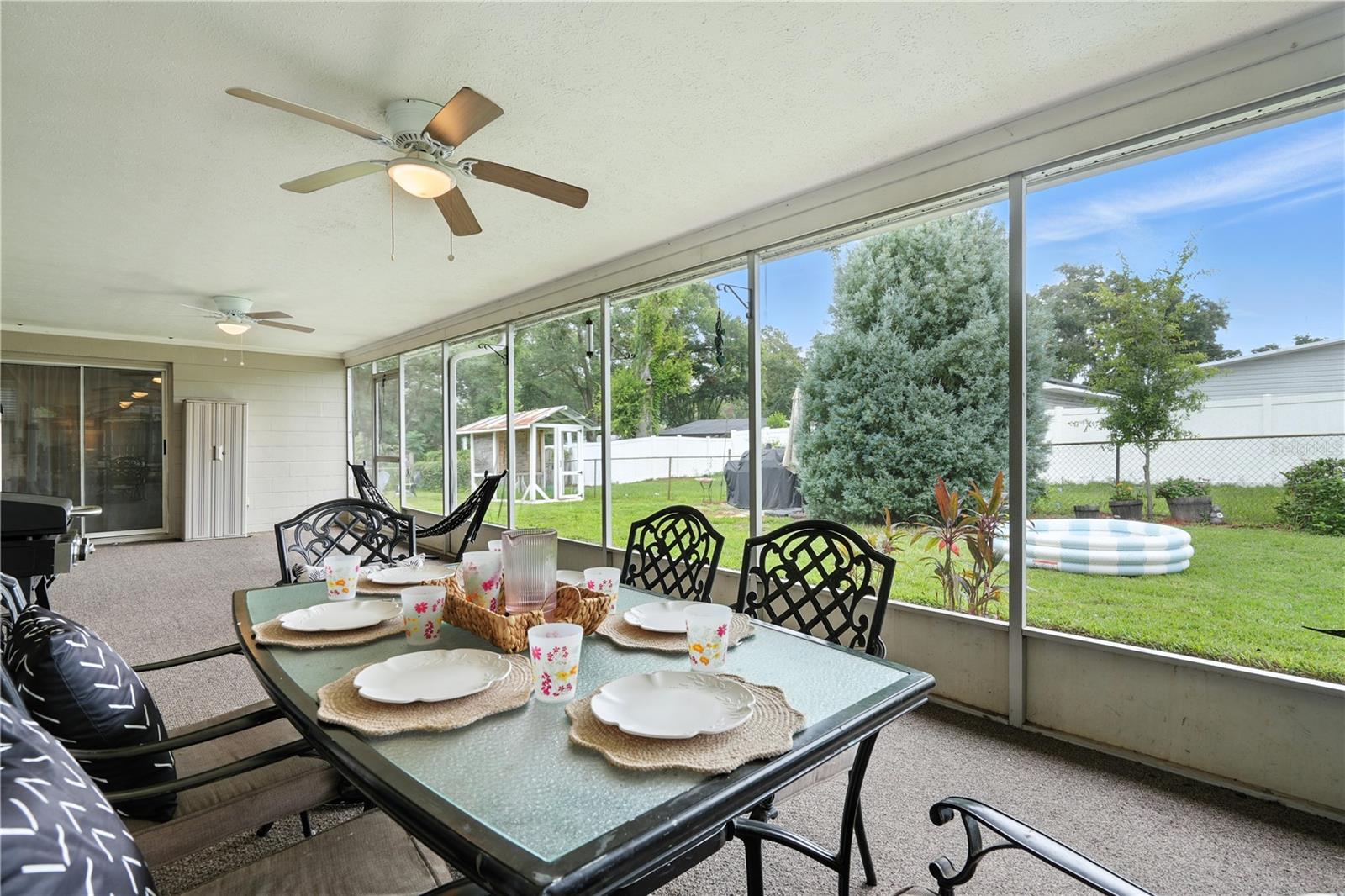 Image 39 of 47 For 5628 Cypress Street