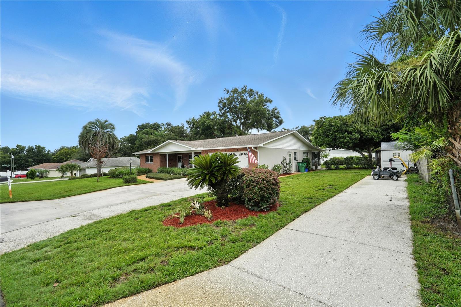 Image 4 of 47 For 5628 Cypress Street