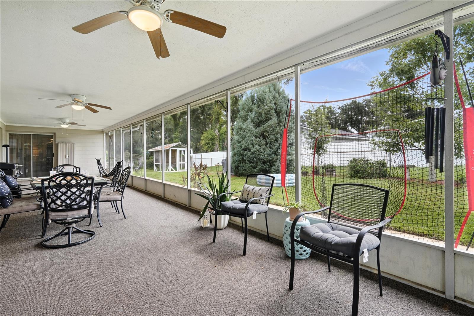 Image 40 of 47 For 5628 Cypress Street