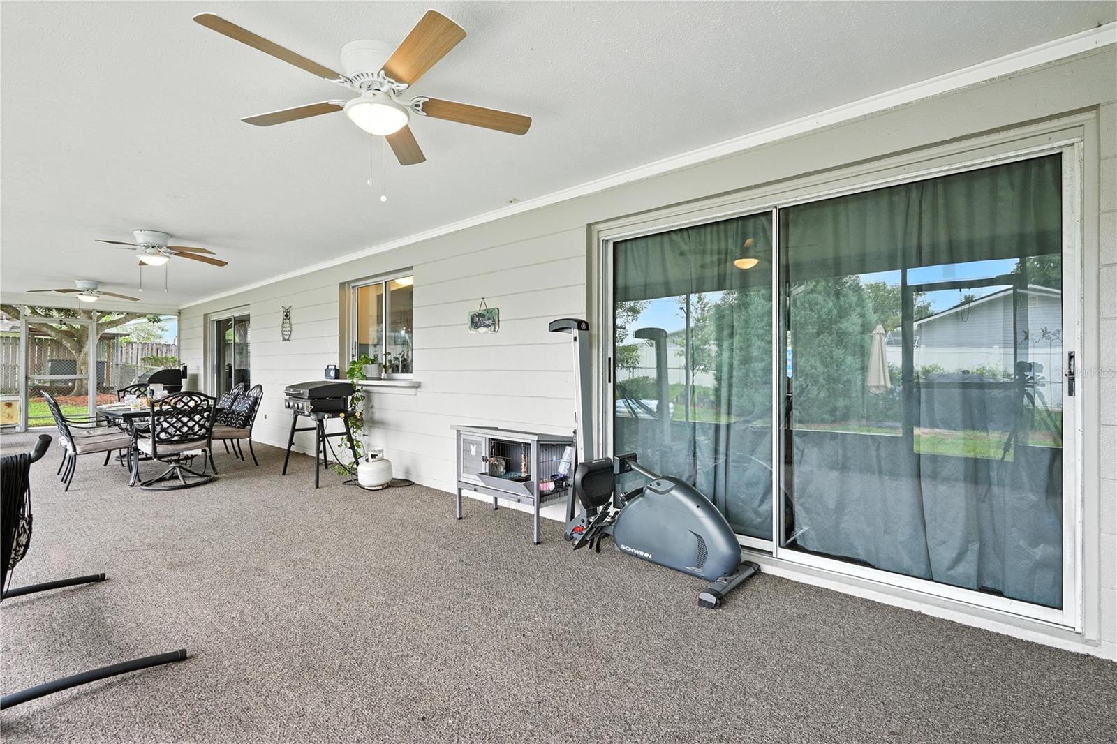 Image 42 of 47 For 5628 Cypress Street