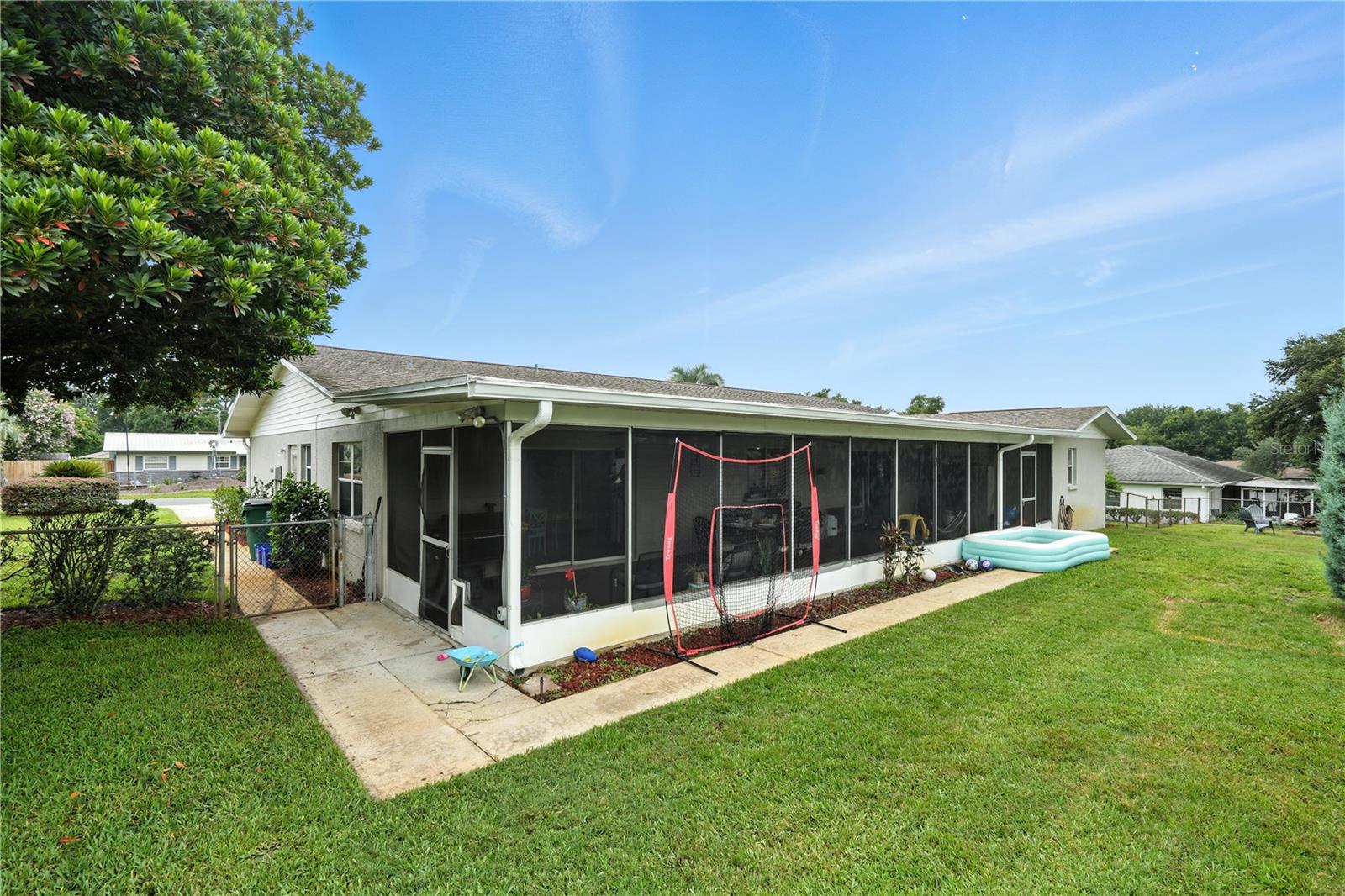 Image 44 of 47 For 5628 Cypress Street