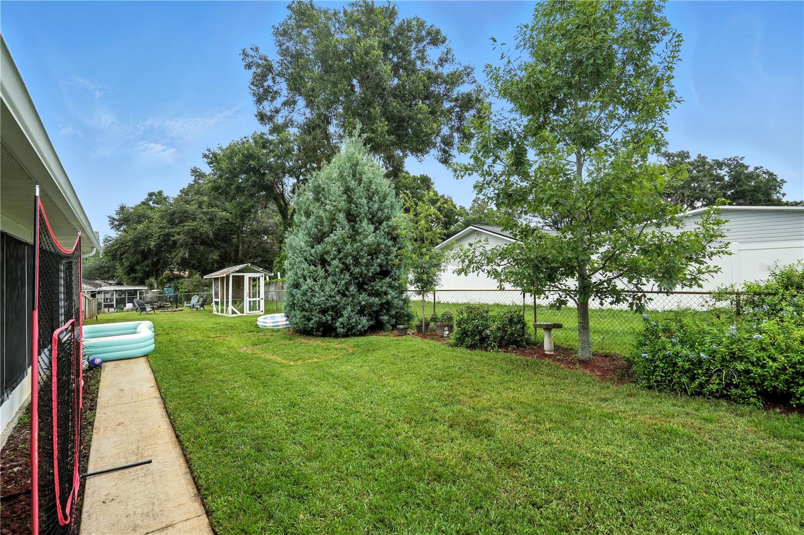 Image 45 of 47 For 5628 Cypress Street