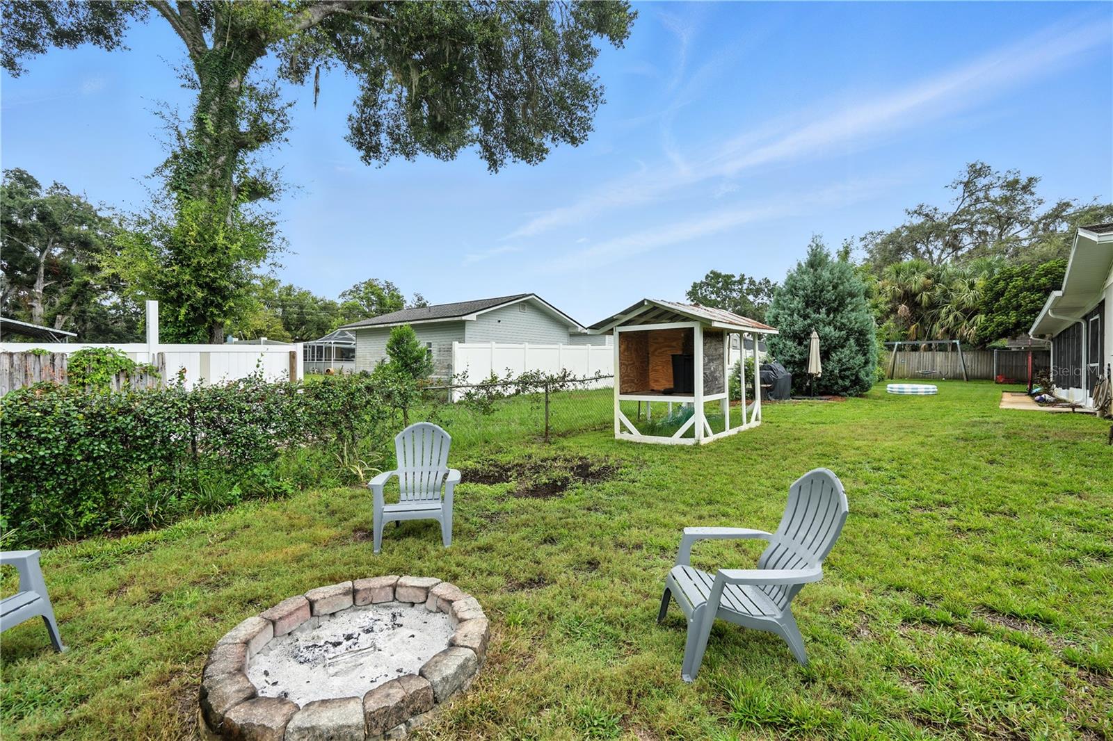 Image 46 of 47 For 5628 Cypress Street