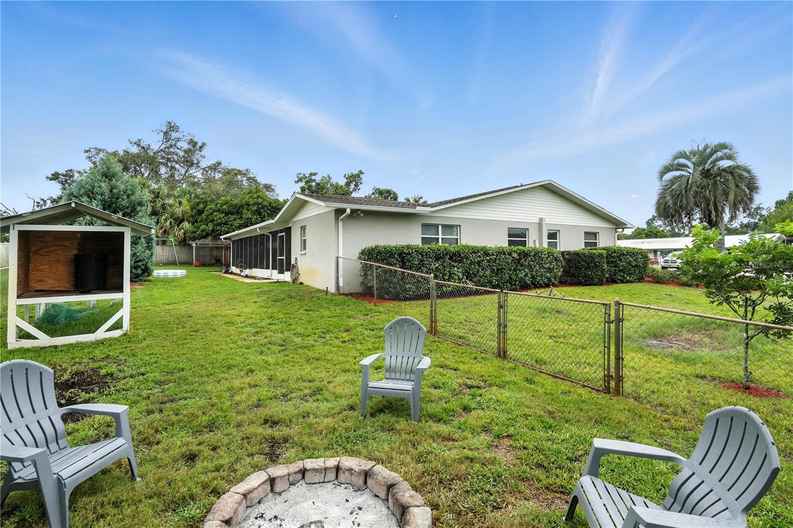 Image 47 of 47 For 5628 Cypress Street