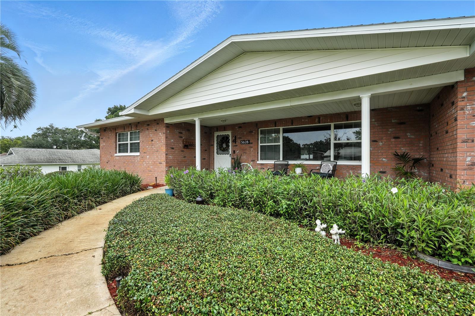 Image 5 of 47 For 5628 Cypress Street