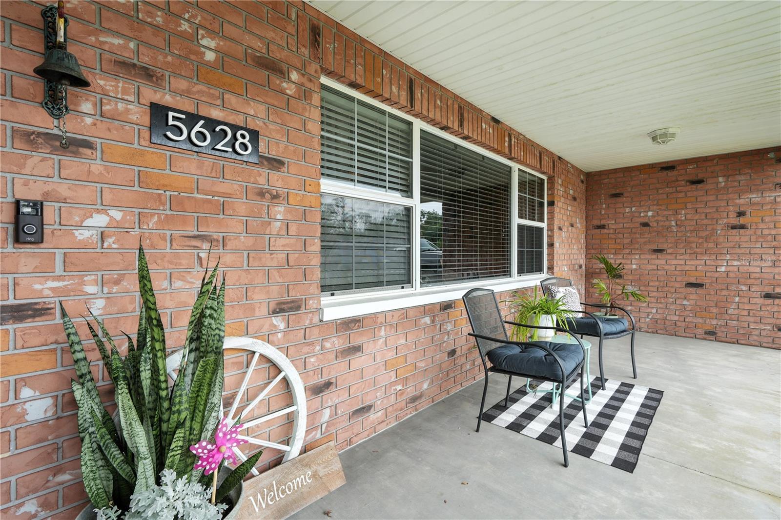 Image 6 of 47 For 5628 Cypress Street