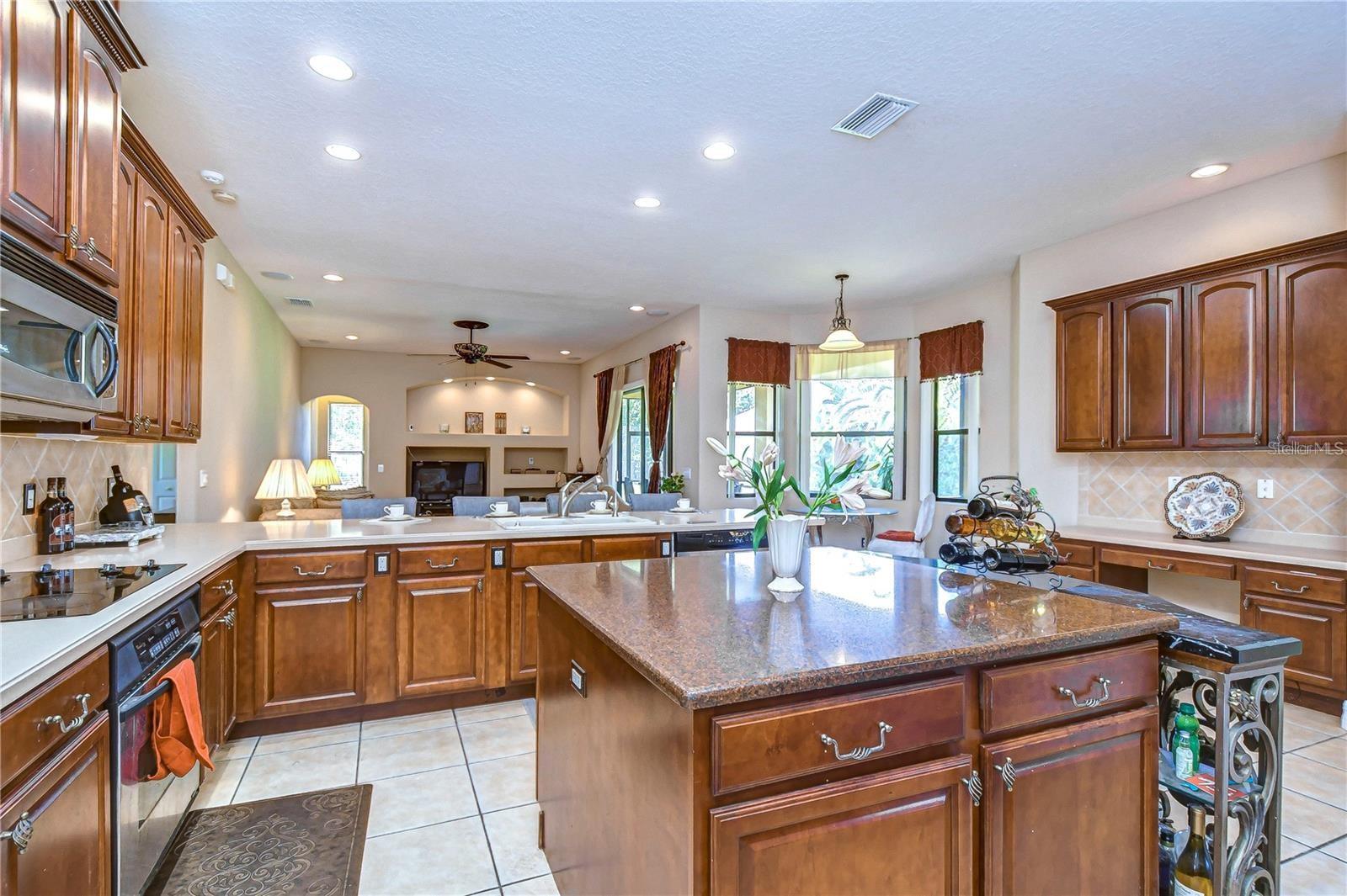 Image 11 of 29 For 3708 Marbury Court