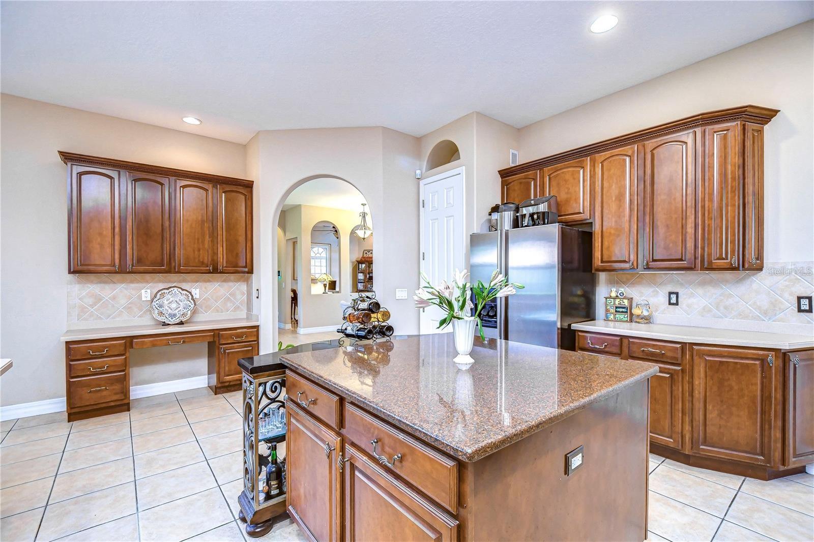 Image 12 of 29 For 3708 Marbury Court