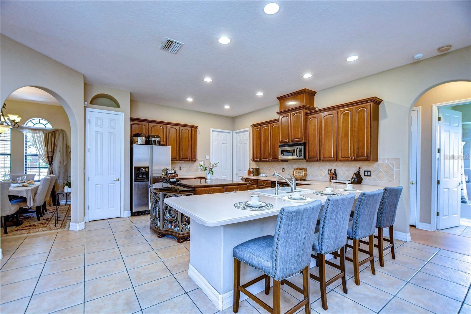 Image 13 of 29 For 3708 Marbury Court