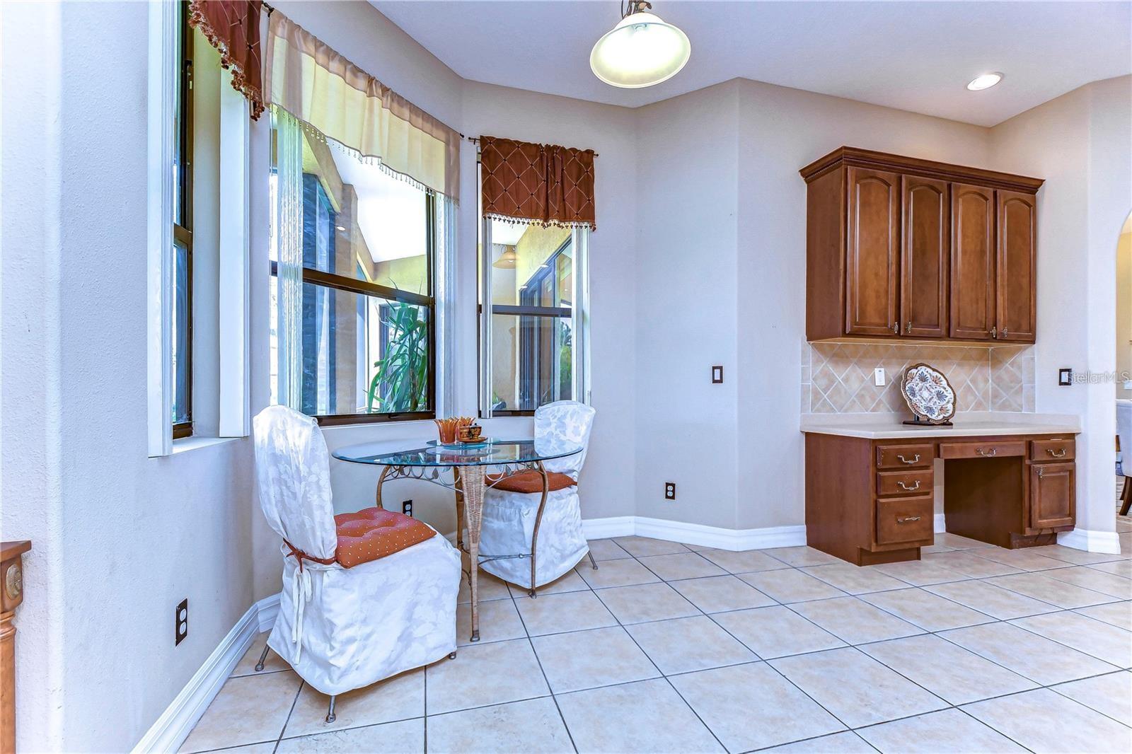 Image 14 of 29 For 3708 Marbury Court