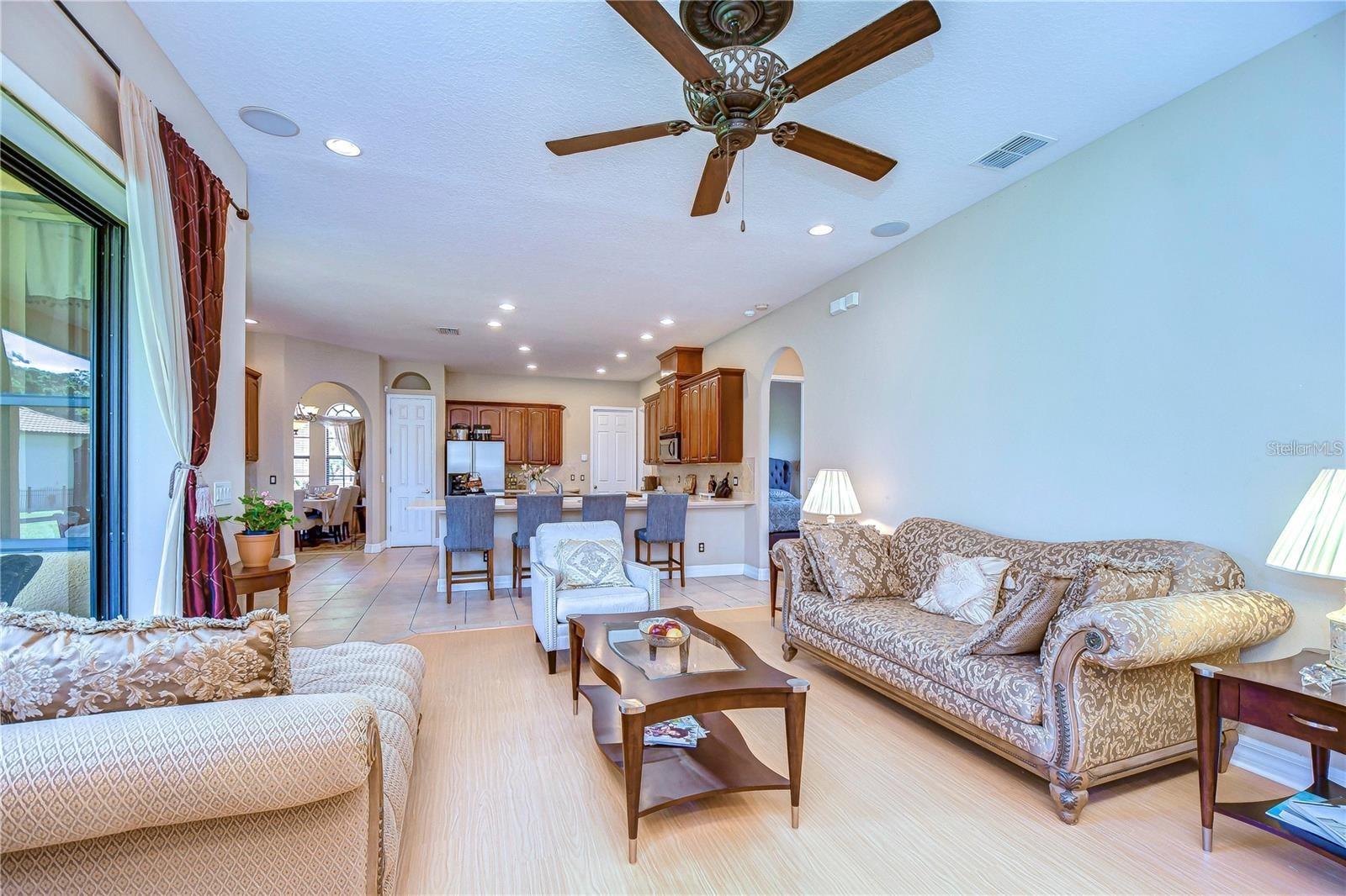 Image 15 of 29 For 3708 Marbury Court