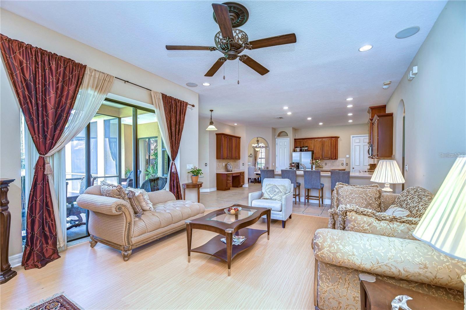 Image 16 of 29 For 3708 Marbury Court