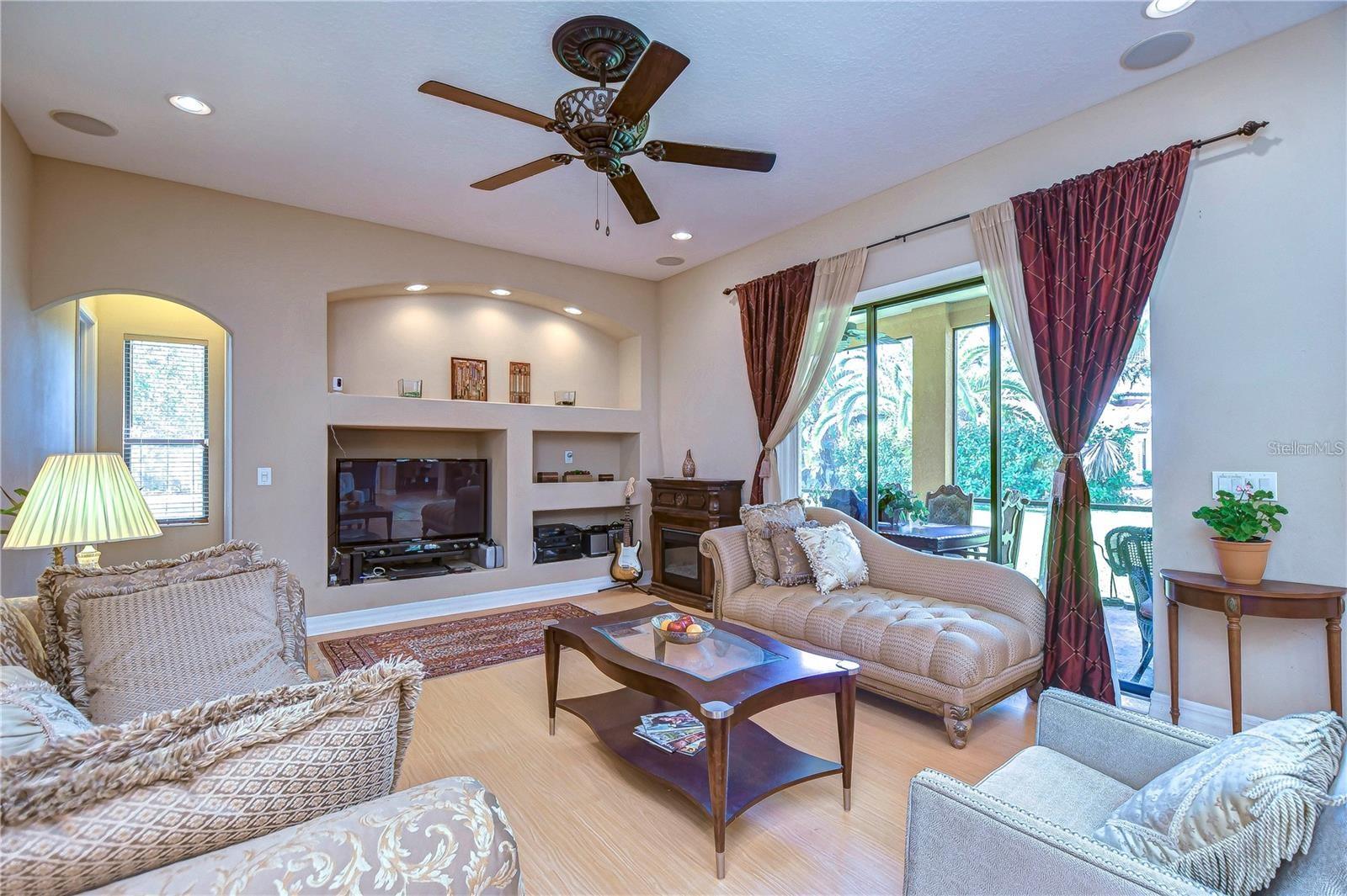Image 17 of 29 For 3708 Marbury Court