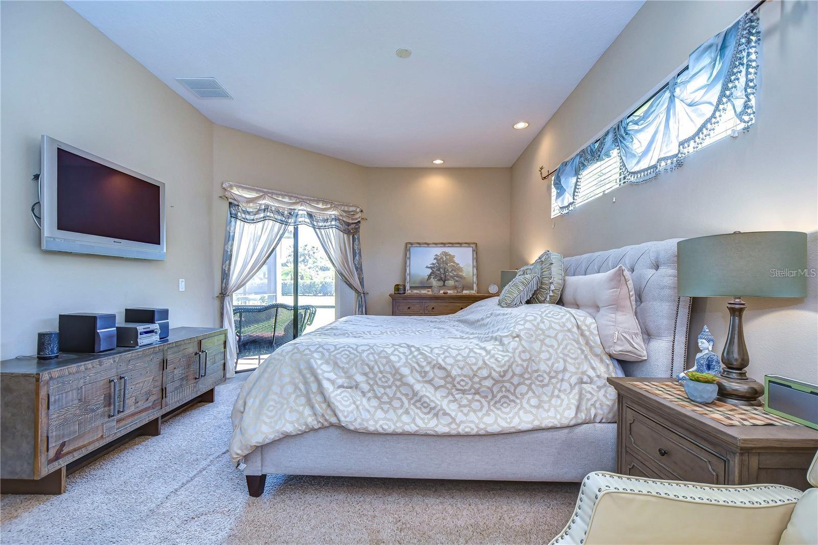 Image 18 of 29 For 3708 Marbury Court