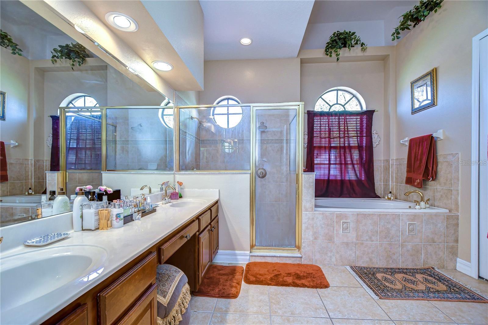 Image 19 of 29 For 3708 Marbury Court