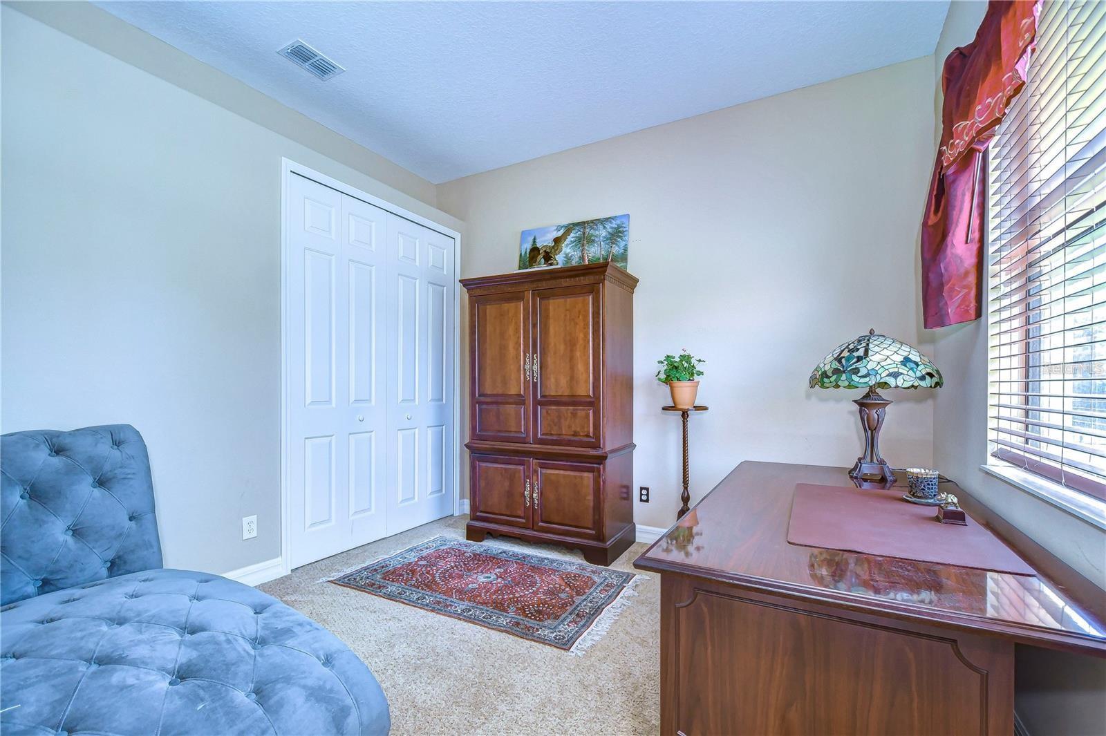 Image 20 of 29 For 3708 Marbury Court