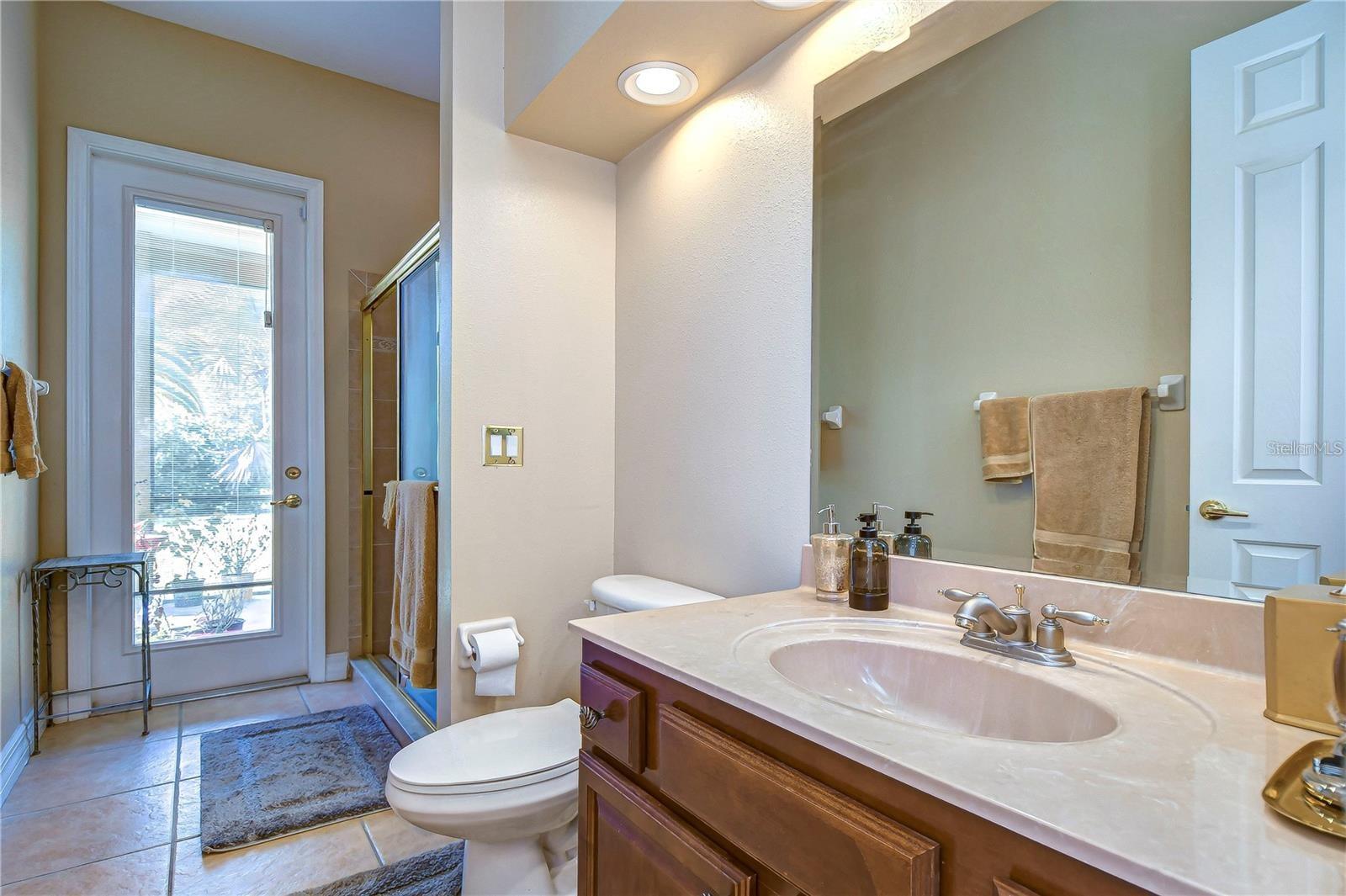 Image 21 of 29 For 3708 Marbury Court