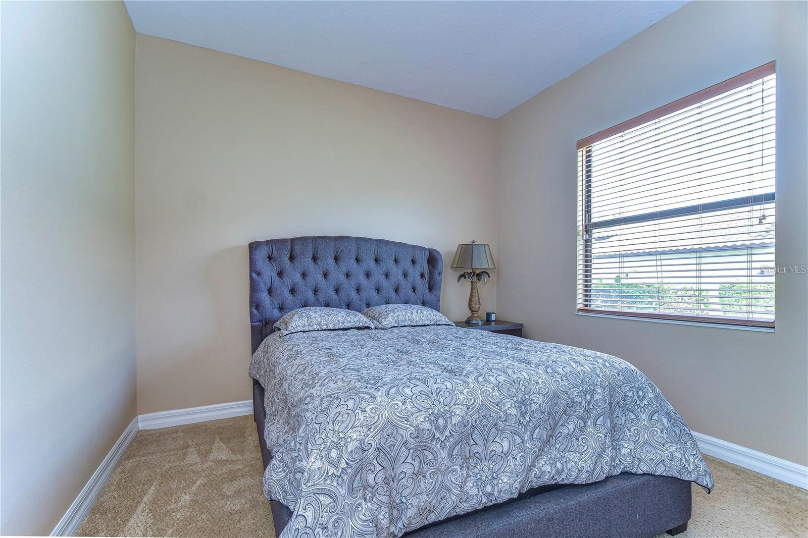 Image 22 of 29 For 3708 Marbury Court