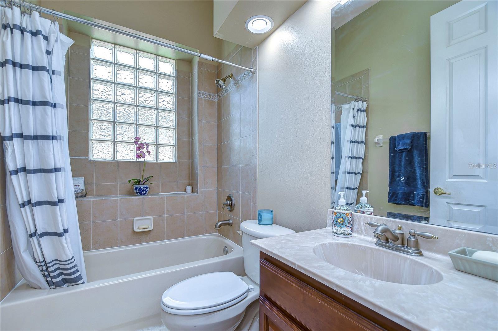 Image 24 of 29 For 3708 Marbury Court