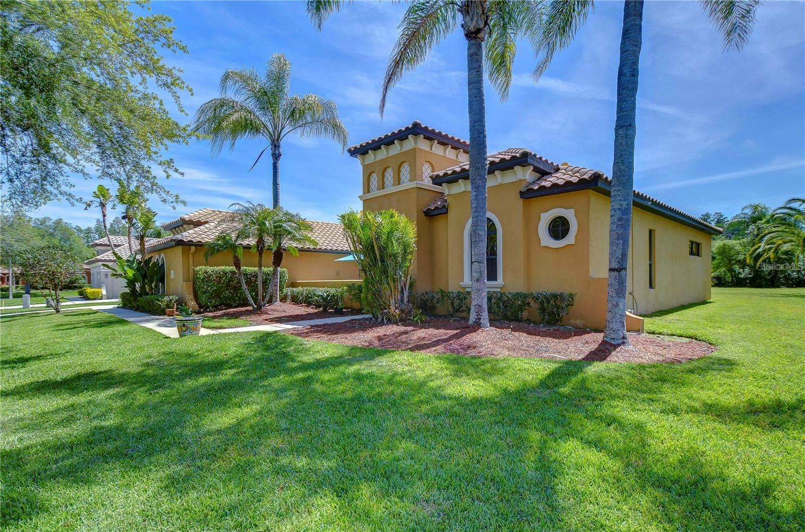 Image 4 of 29 For 3708 Marbury Court