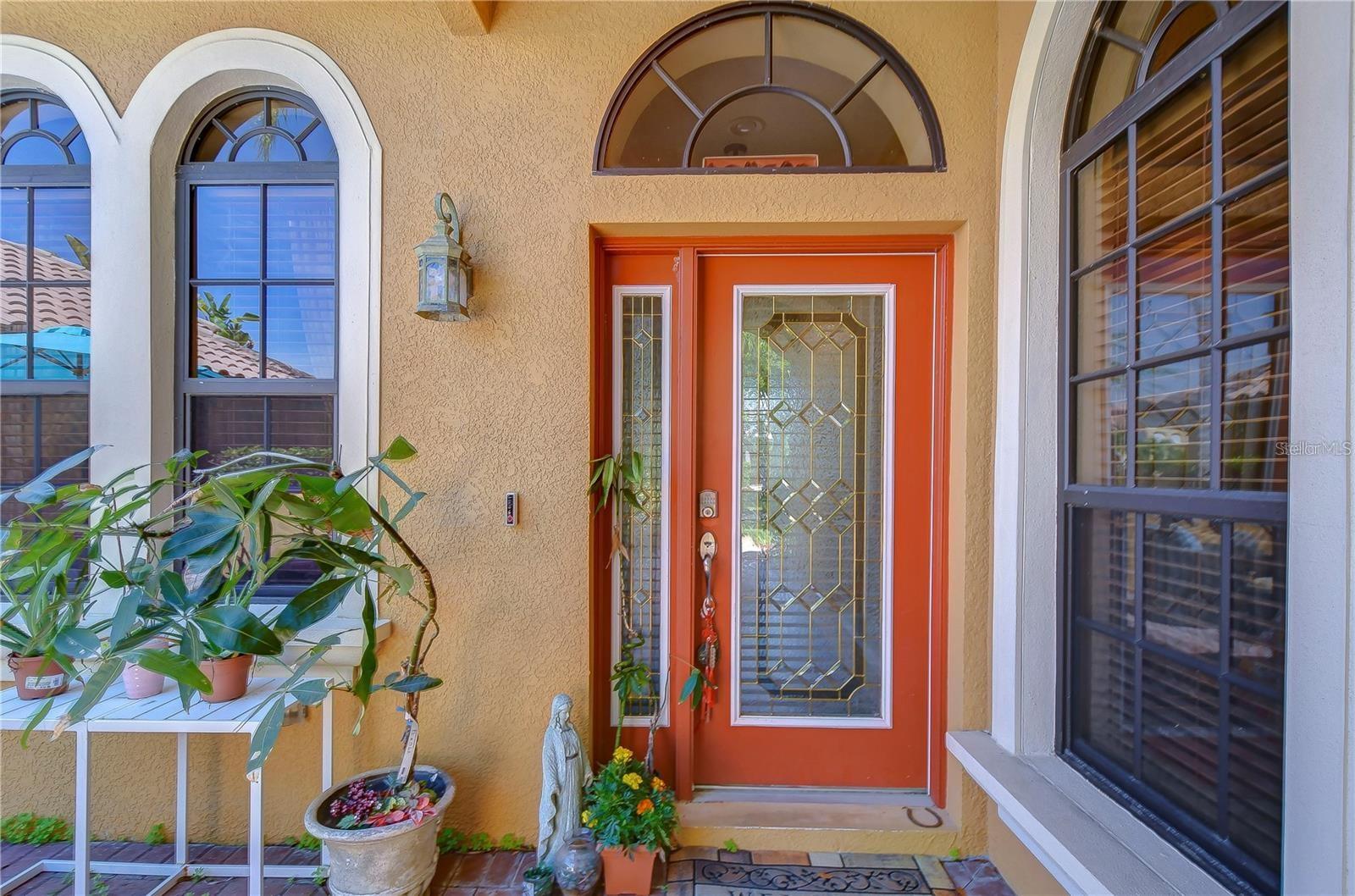 Image 5 of 29 For 3708 Marbury Court